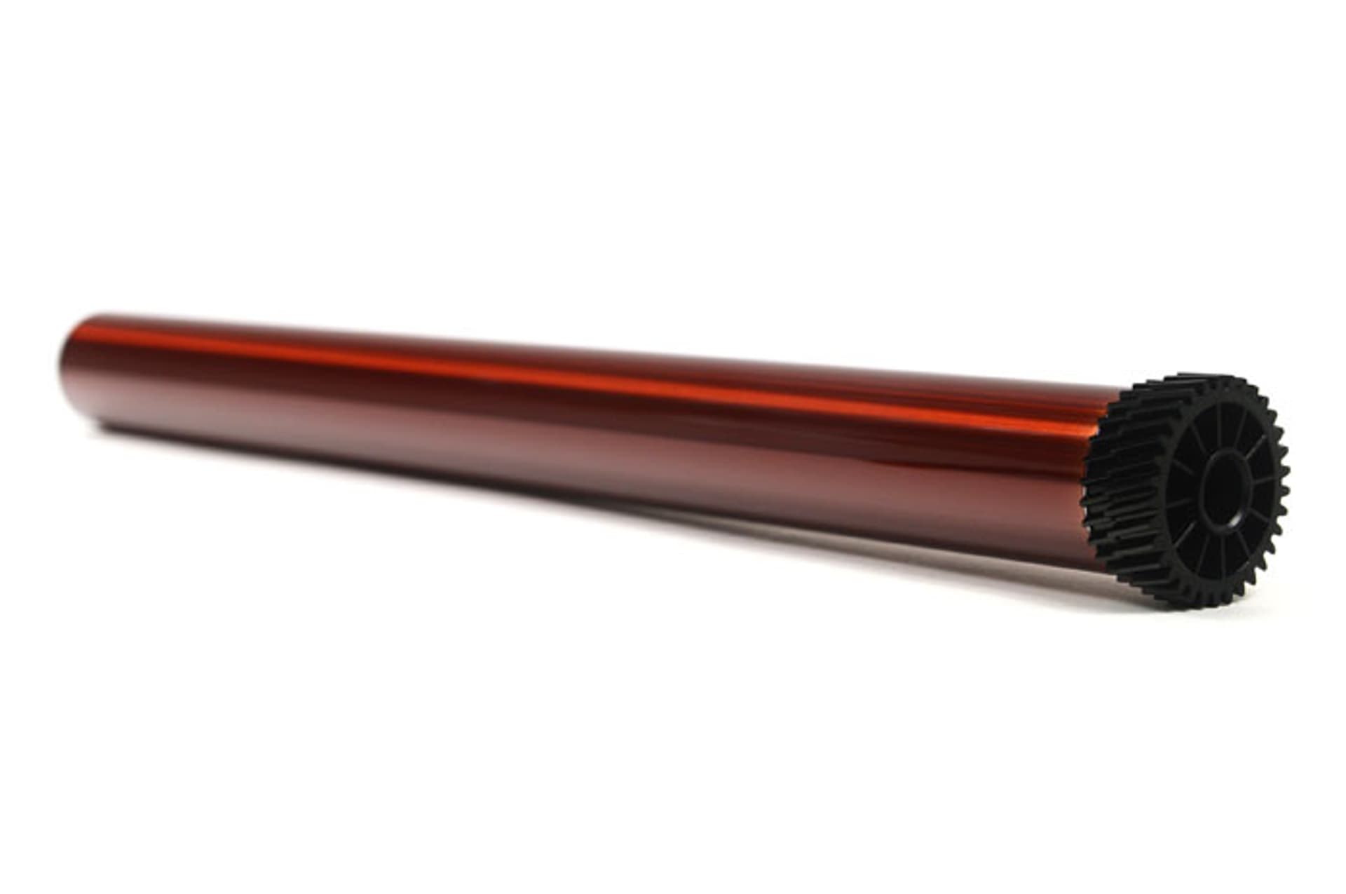 

OPC Canon LONGLIFE E30