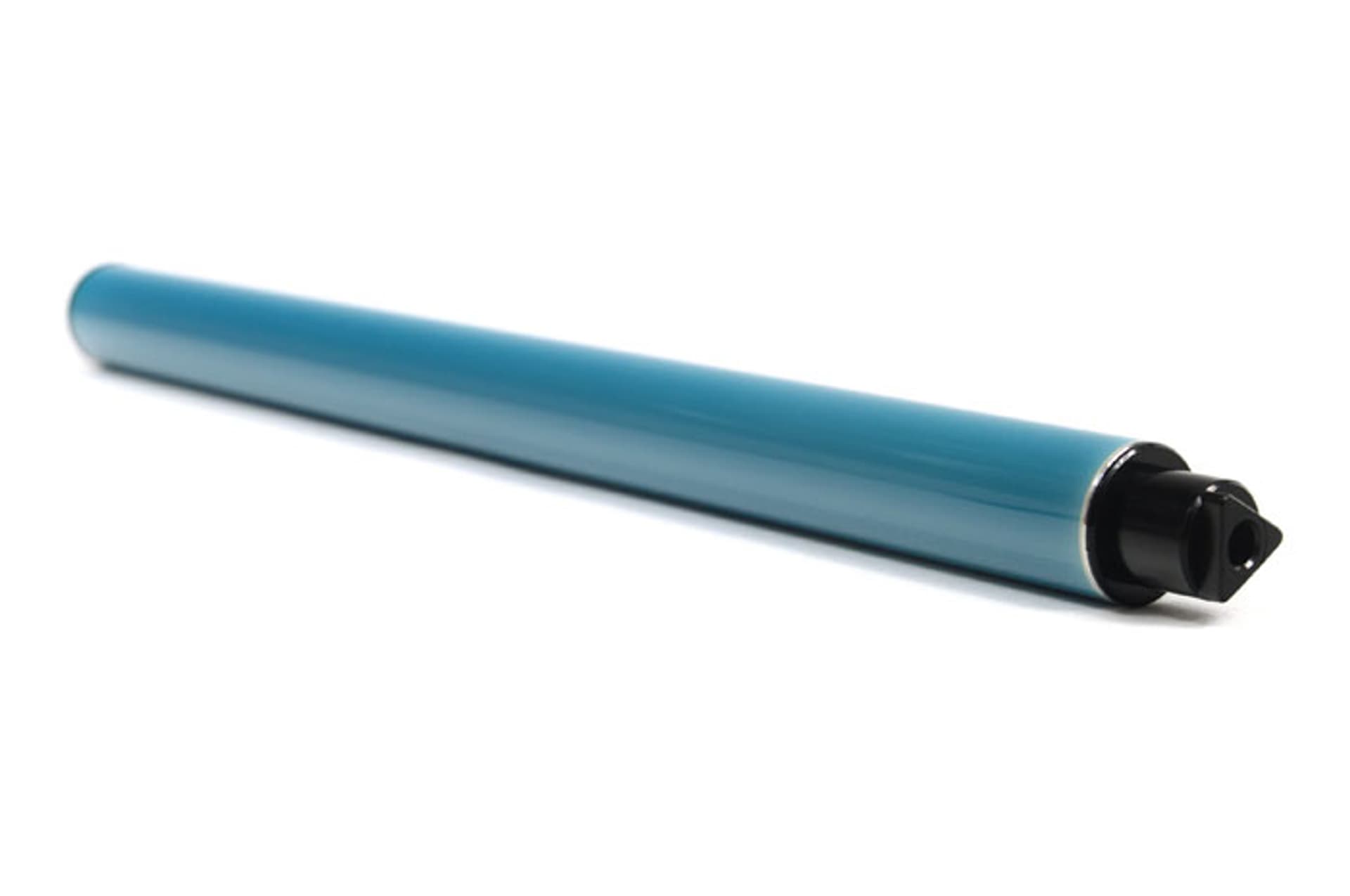 

OPC Oem Color HP CF400A, CF410A, CF530A, CF540A, CF540X