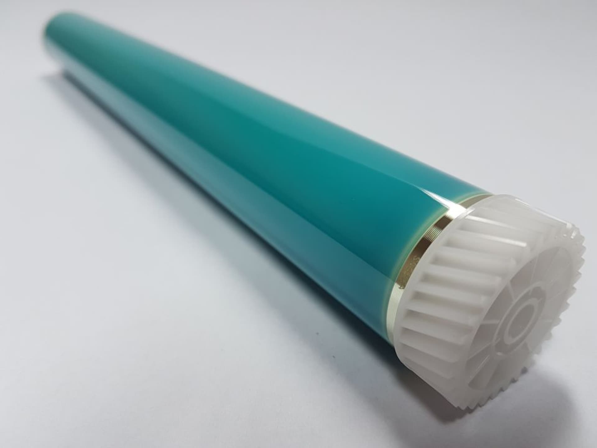 

OPC Oem Color HP 92298A