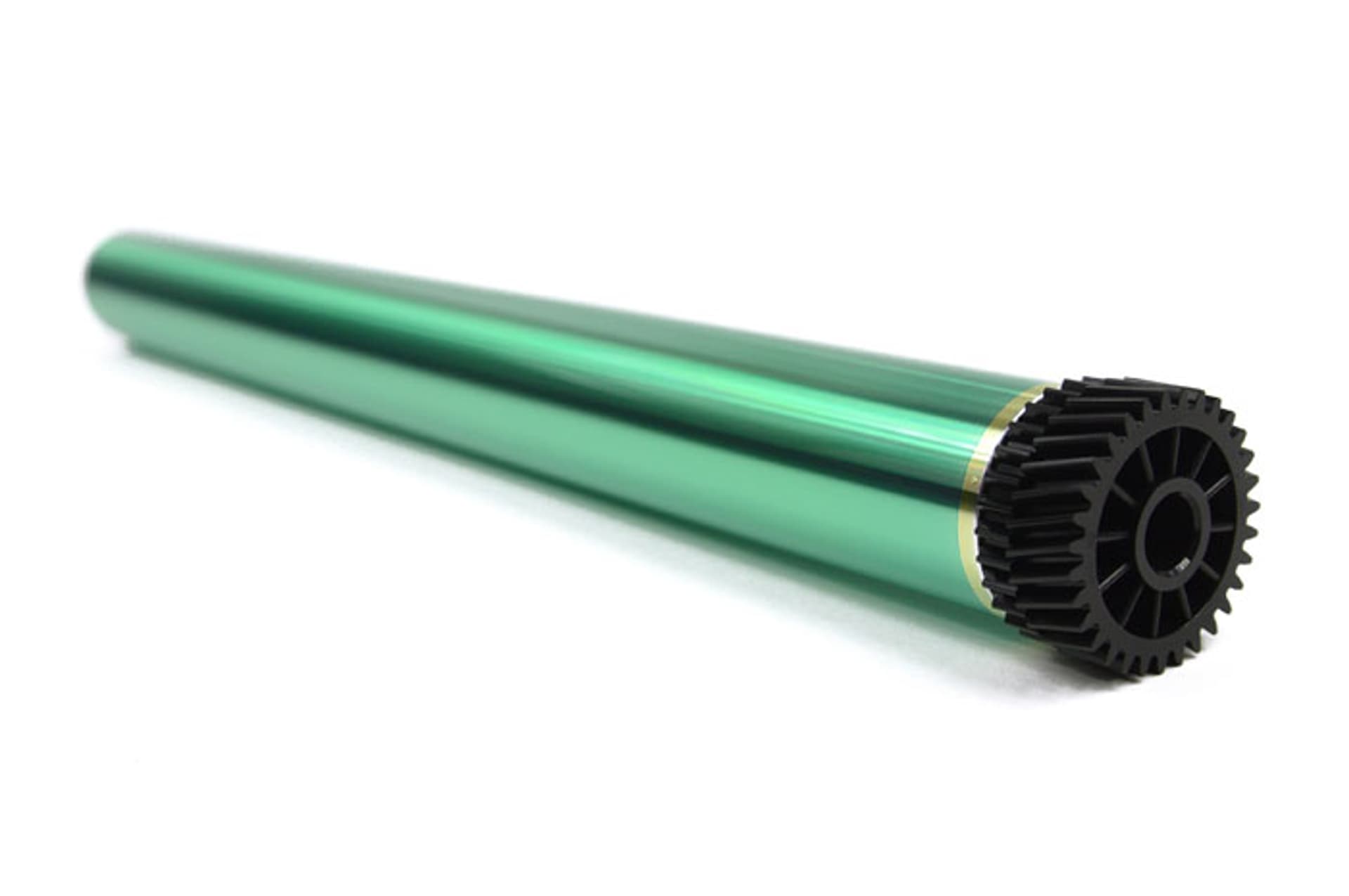 

OPC Green Color HP C4092A/C3906A/FX3