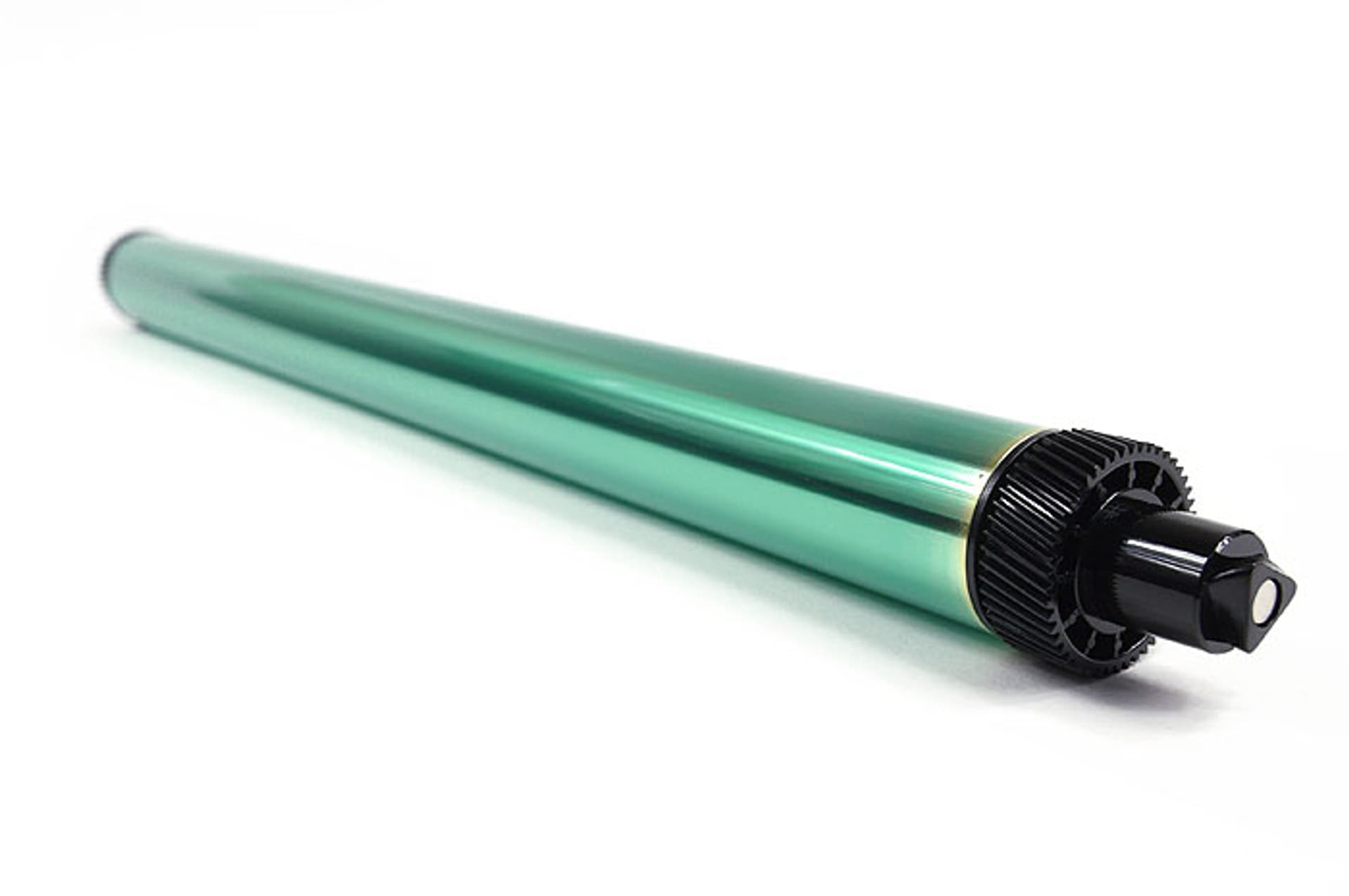 

OPC GREEN Color HP C8543X,CF325X