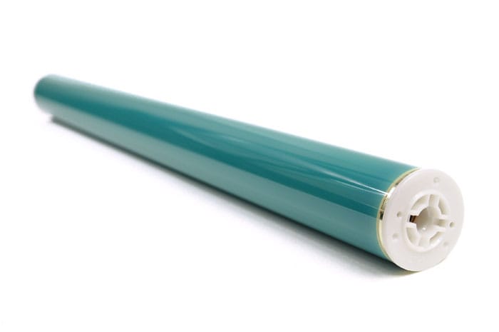 

OPC Oem Color Hp C9730A