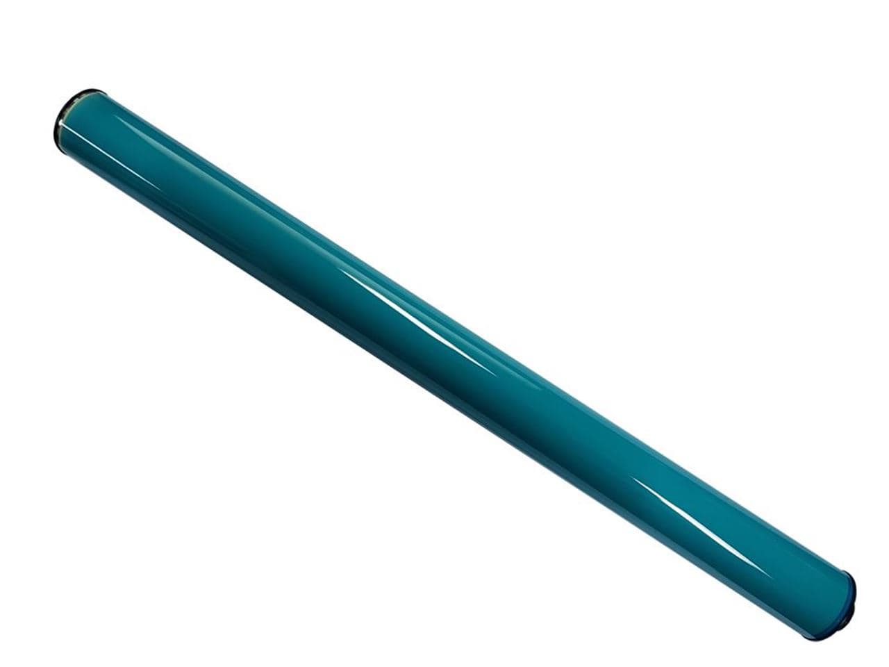 

OPC Oem Color CB384A, CB385A, CB386A, Cb387A