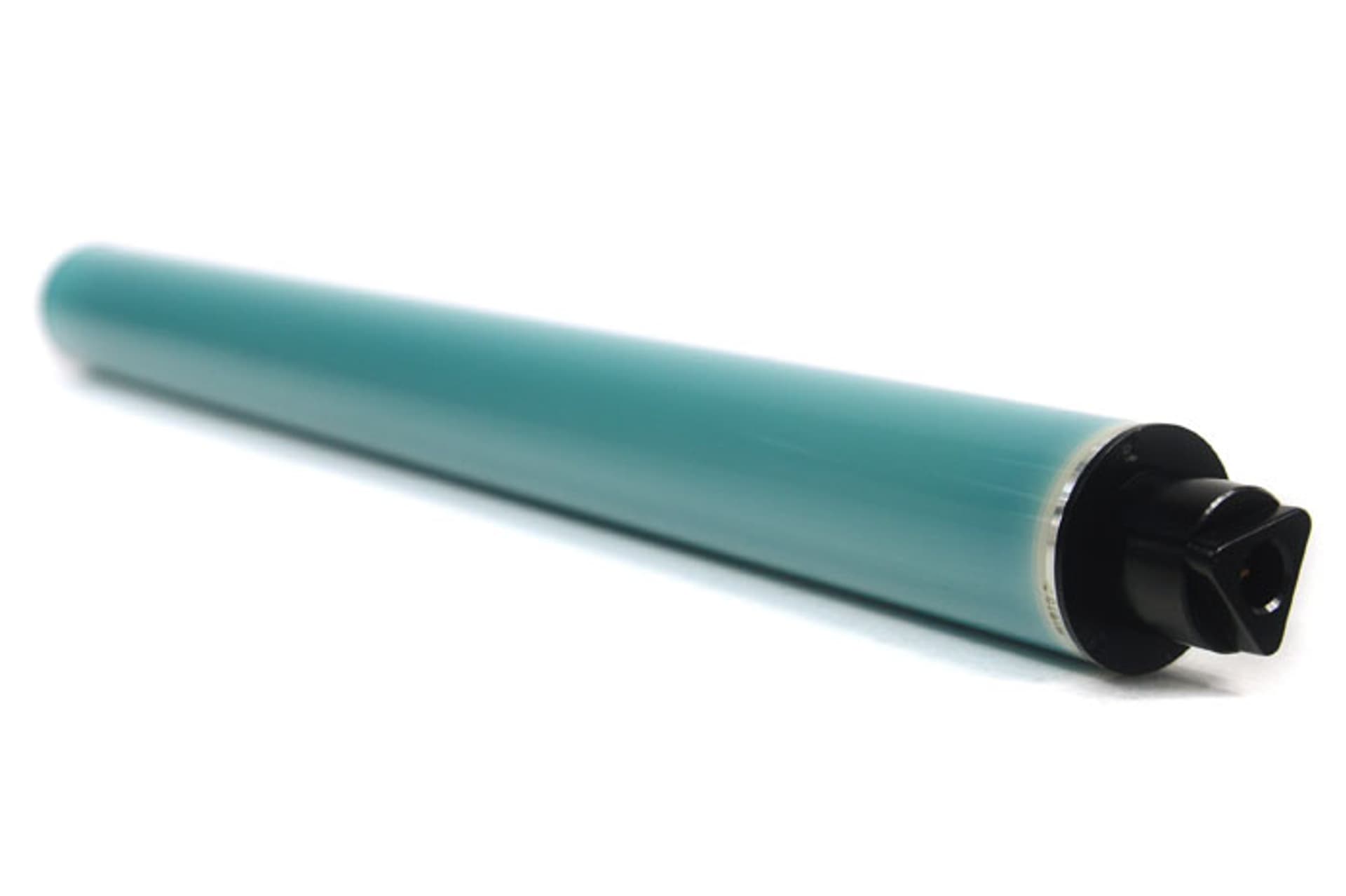 

Opc Oem Color HP CF210A, CF380A, CB540A, CC530A, CE320A, CE410A Canon CRG716, CRG718, CRG731