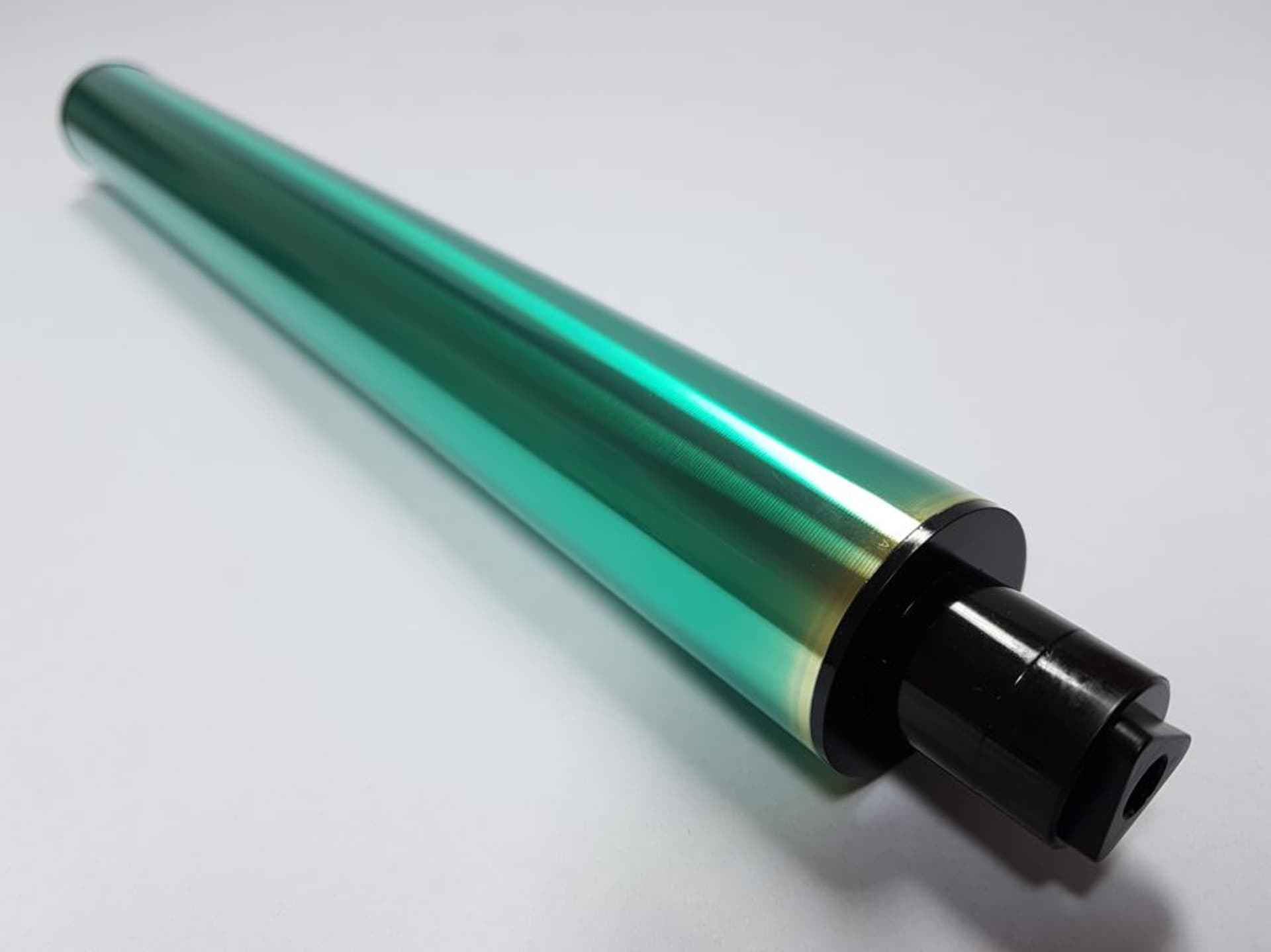 

OPC Green Color HP CE314A/CRG729