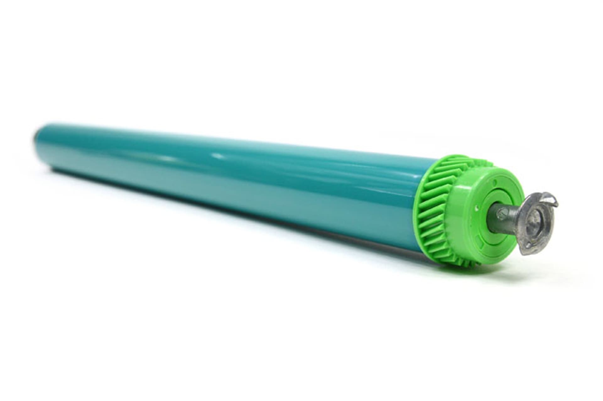 

OPC OEM Color PATENT FREE with green gears HP CE505A/CF280A Canon CRG719/CRG720