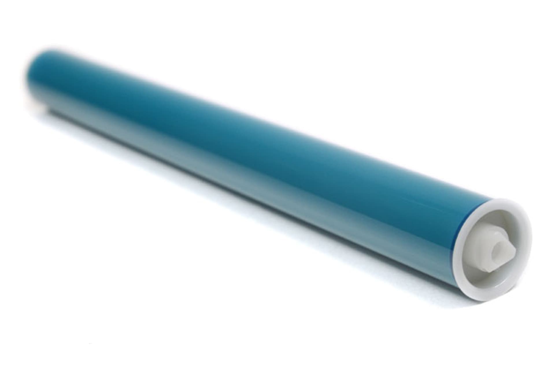 

OPC OEM Color HP CF244A, W1420A (tylko do wersji OEM), W1350A, W1350X, W1390A, W1390X, Tylko do wersji oem)/w1350a/w1350x/w1390a/w1390