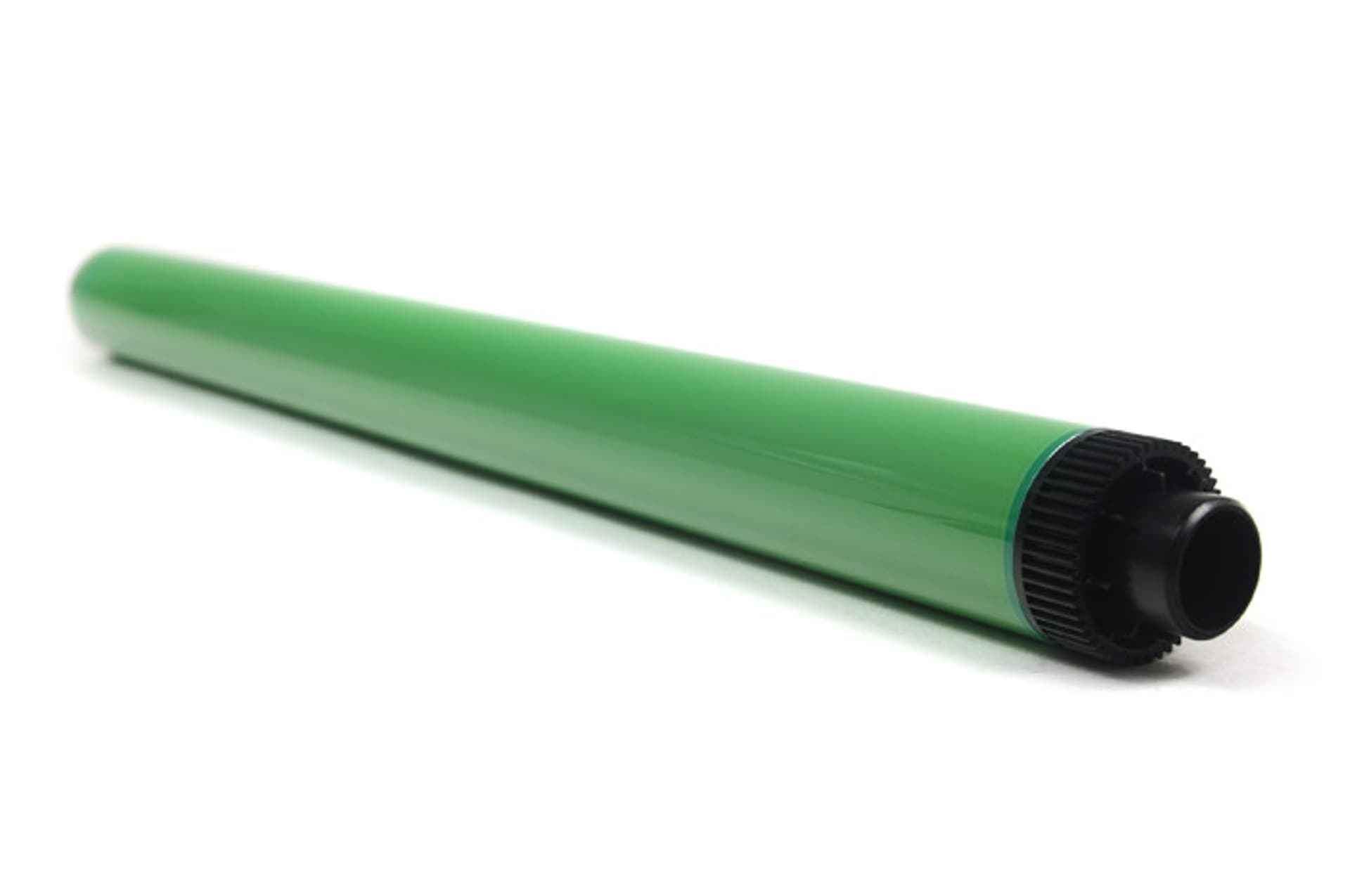 

OPC Hp CF257A
