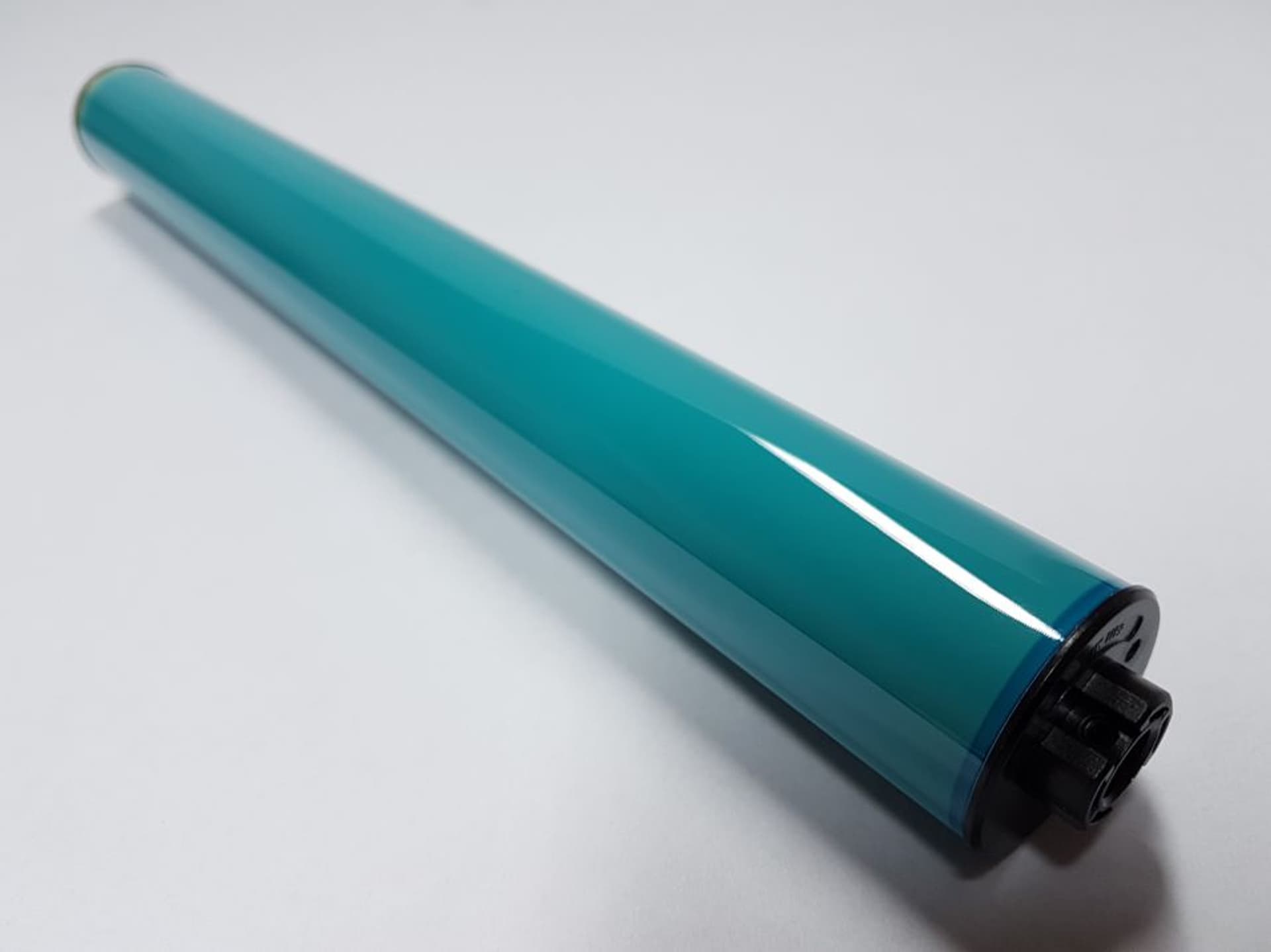 

OPC Oem Color HP Q5950A, CB400A, Q6460A
