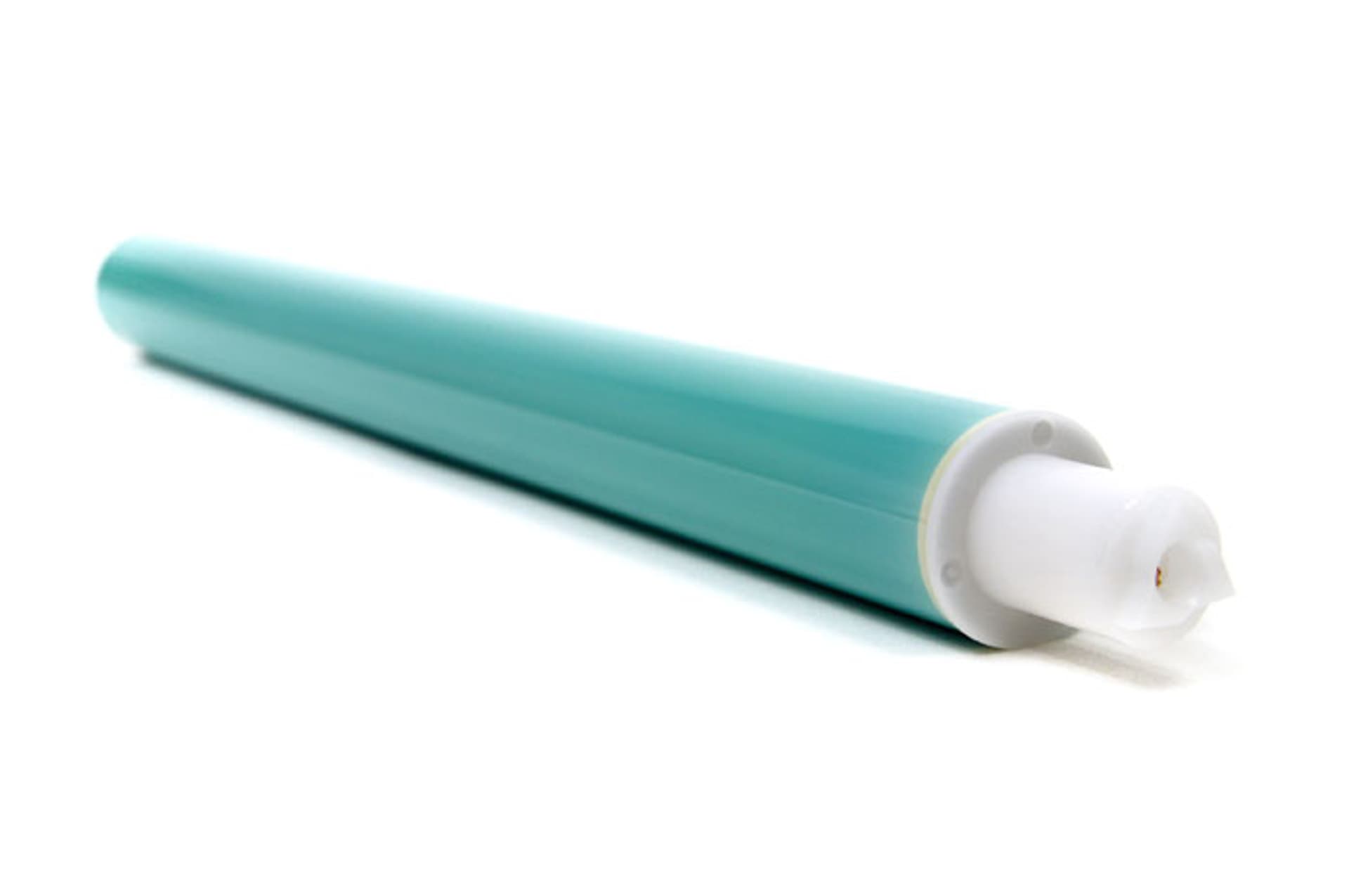 

OPC Oem Color Hp Q6000/CRG707