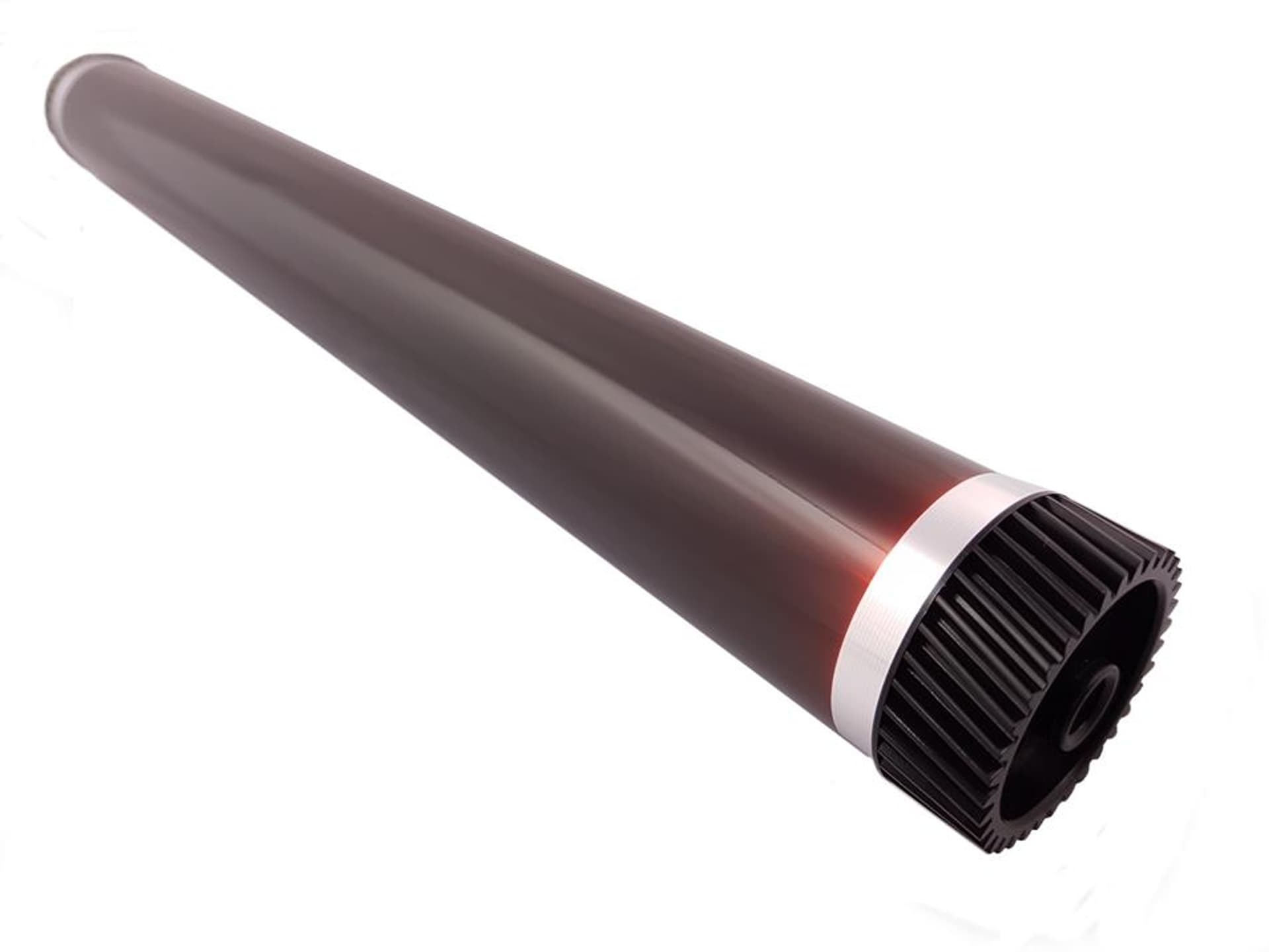 

OPC Kyocera DK110,DK130,DK150,DK170 do TK110, TK130, TK130, TK160,TK170, TK1130, TK1140,