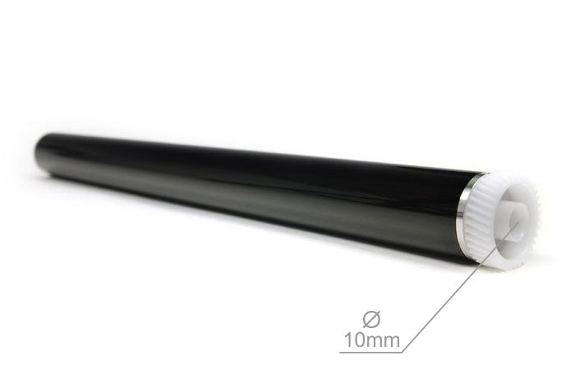 

OPC Kyocera LONGLIFE TK410 / Utax CD1016 (MK410,MK-410, MK410DR) Średnica otworu bębna 10 mm. Pasuje do nowszej wersji modułu, Mk410/mk-410/mk410dr) średnica otworu bębna 10 mm. pasuje do nowszej wersji moduł