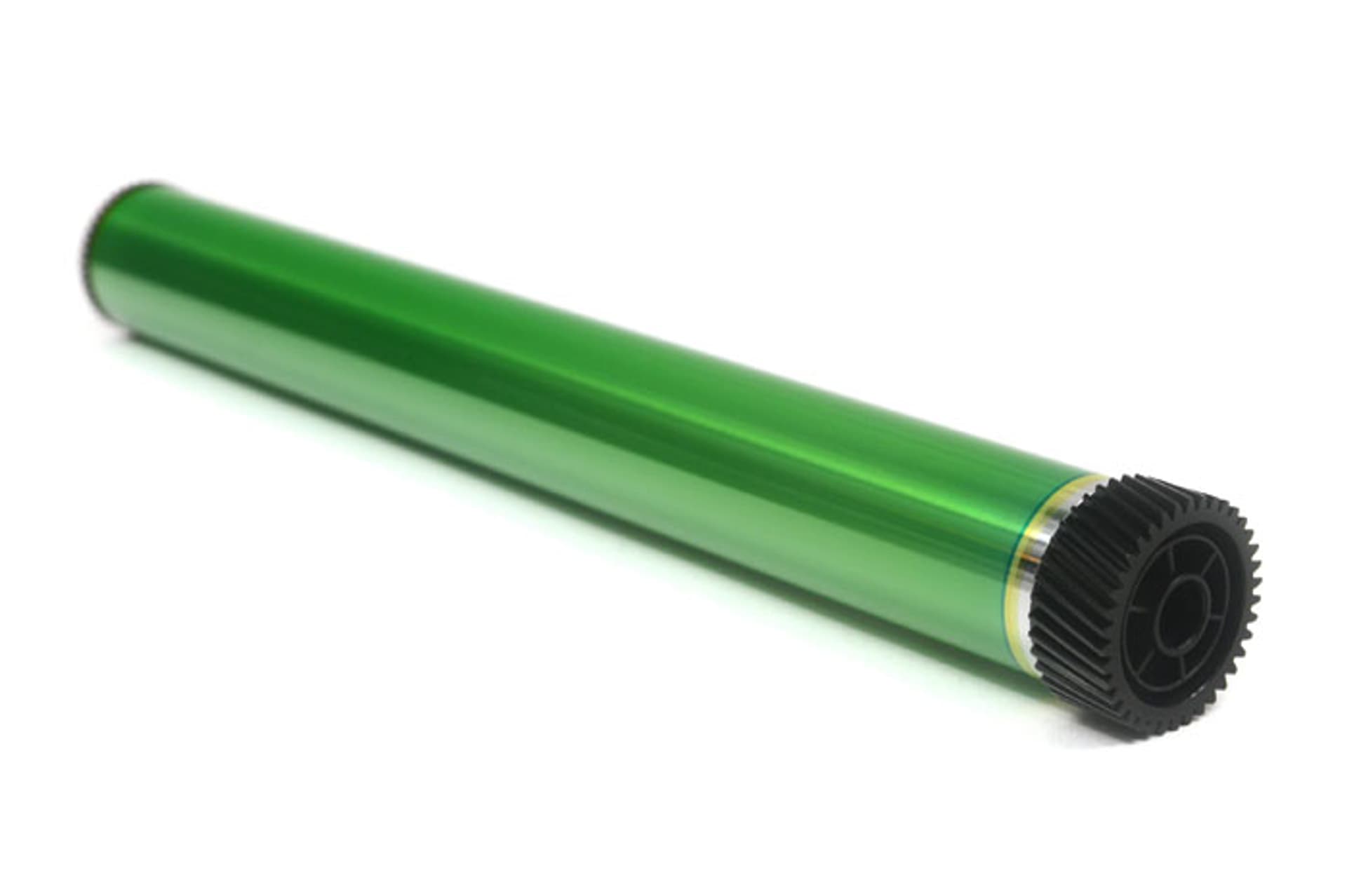

OPC Oki LONGLIFE B401, B411, B431, B412, B432, ES4131
