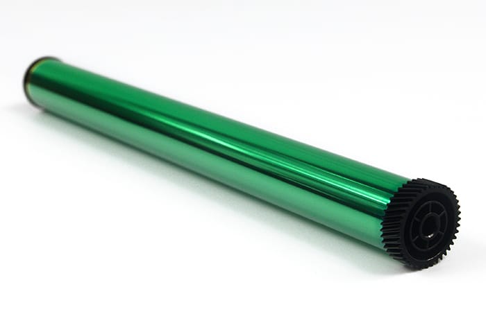 

OPC Green Color Pantum P2200, P2500, P2500W, M6500, M6500W, M6550, M6550NW, M6600, M6600NW (PA210, PA-210, PA210S, PA-210S, PA210H, PA-210H)