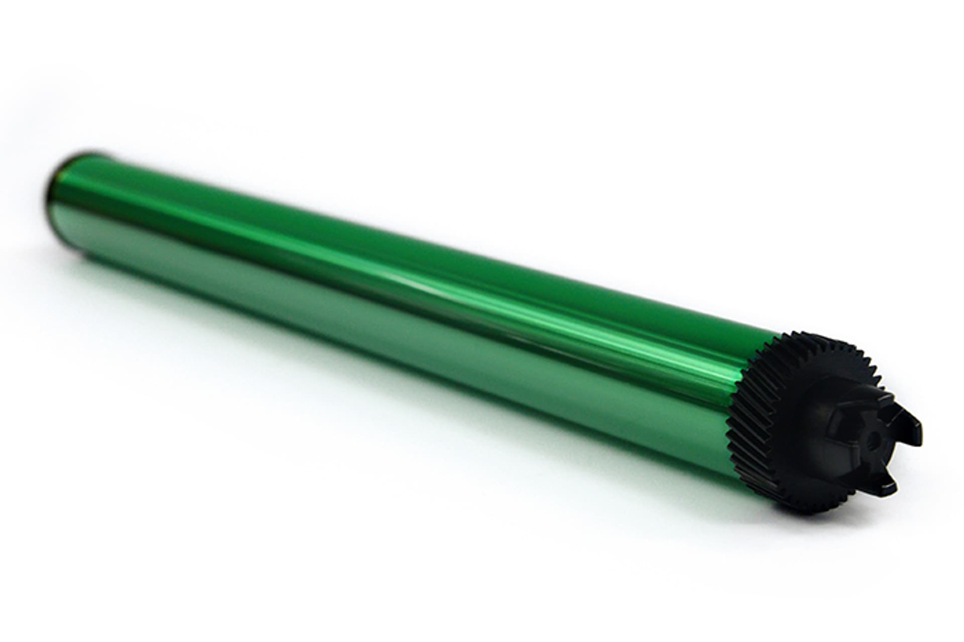 

OPC Green Color Pantum P3010, P3012, P3300, P3302, M6700, M6800, M6802, M7100, M7102, M7200, M7202, M7300, M7302, M7310 (DL-410, DL410)