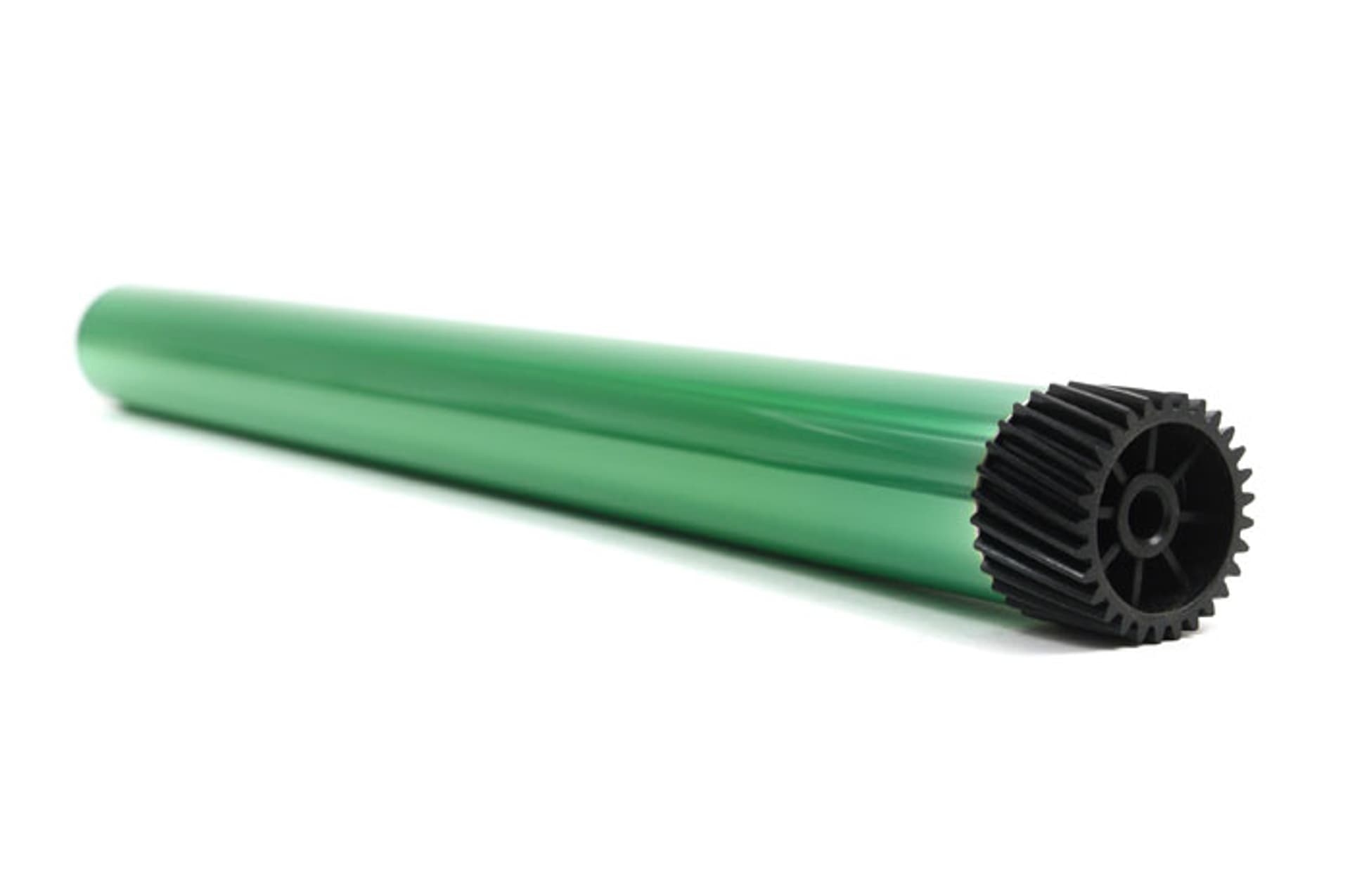 

OPC Panasonic LONGLIFE UG3350, UG3380