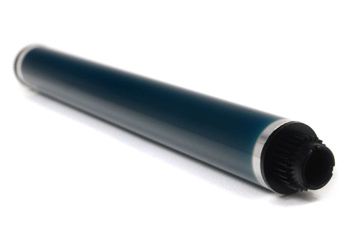 

OPC Ricoh Aficio 1013, 1515, MP161, MP171, MP201, MP301 (TYPE1270, 411844, D1272110) 45K, Type1270/411844/d1272110) 45