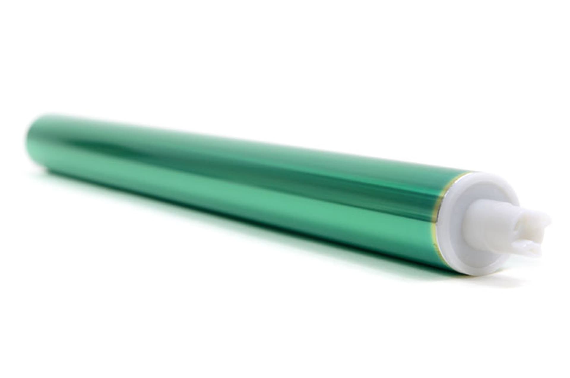 

OPC Green Color Samsung CLP680, CLP415, C2670, C4010, C4060