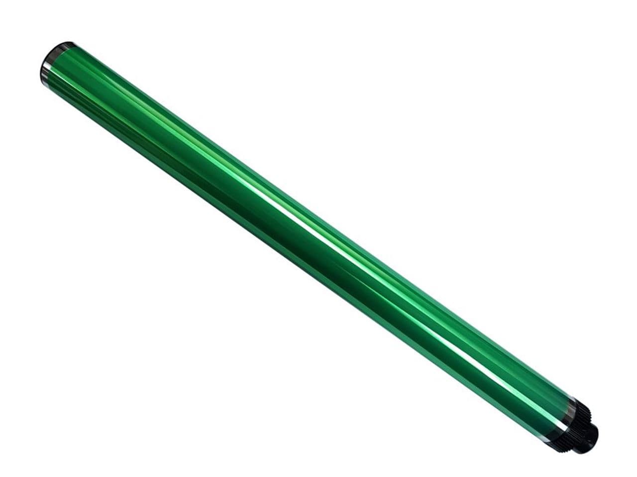 

OPC Samsung SCX8123, SCX8128, SL-K4250, SL-K4300, SL-K4350 (MLT-R709, MLT-D708S, MLT-D708L)