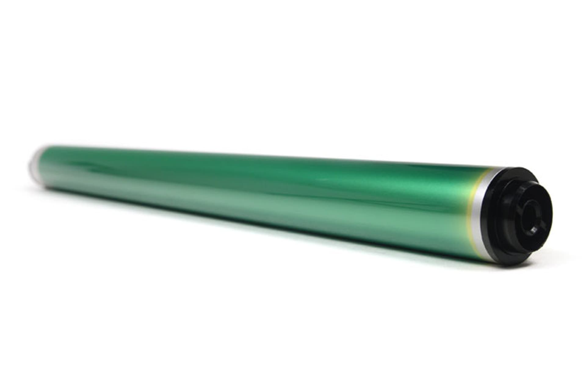 

OPC Canon iR2200, iR2200i, iR2220i, iR2800, iR3300, iR3300i, iR3320i (C-EXV3)