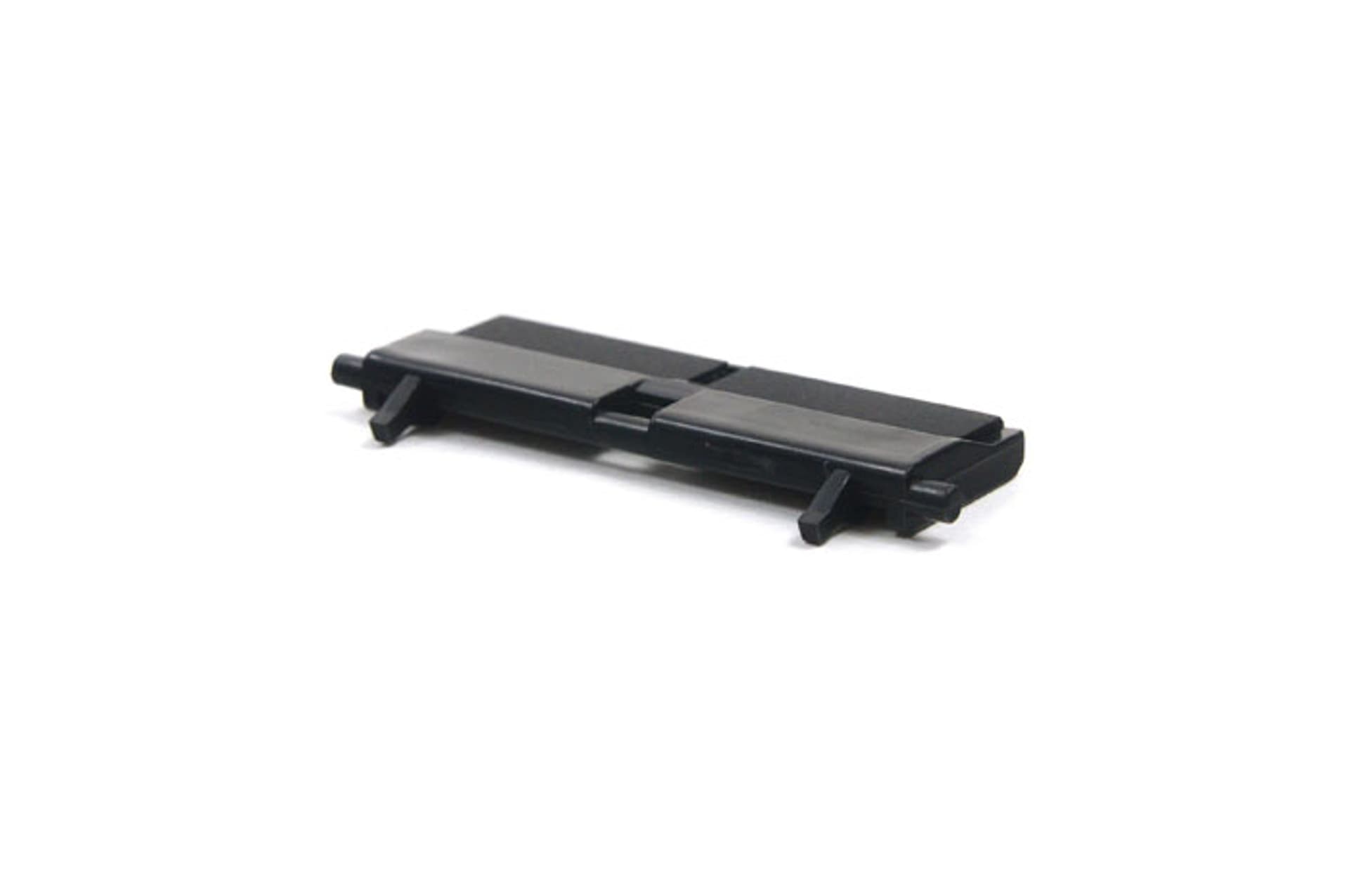 

Separator Papieru - podajnik 2 / Separation Pad - tray 2 HP LaserJet P2035, P2055, M401, M425, M521, M525 (RM1-6397-000, RM1-6303-000, RM1-7365-000)