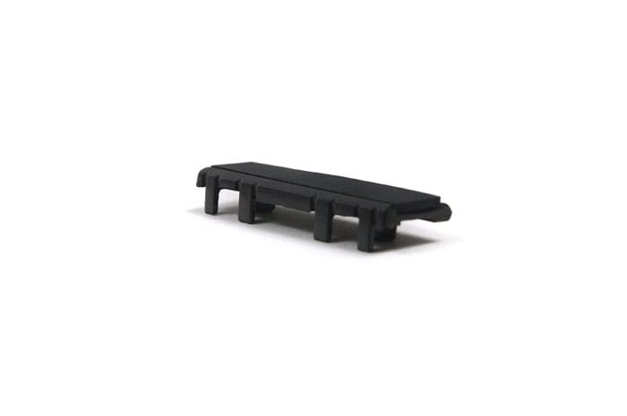 

Separator Papieru - podajnik 1 / Separation Pad - tray 1 HP LaserJet P3015, M521, M525 (RC2-8575-000)