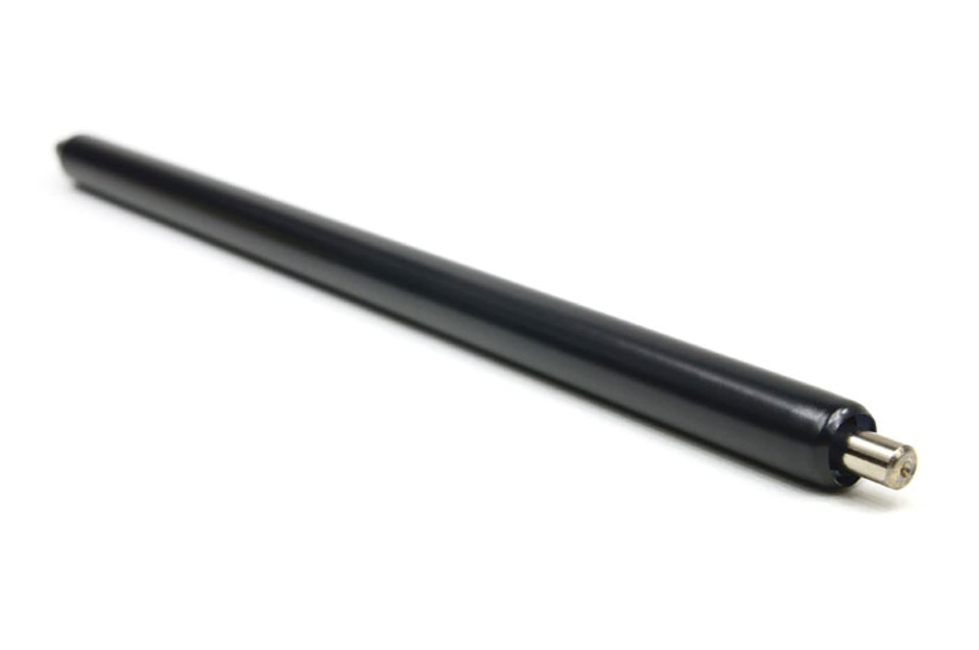 

PCR do Hp Q2612a,Q5949a (10 szt)