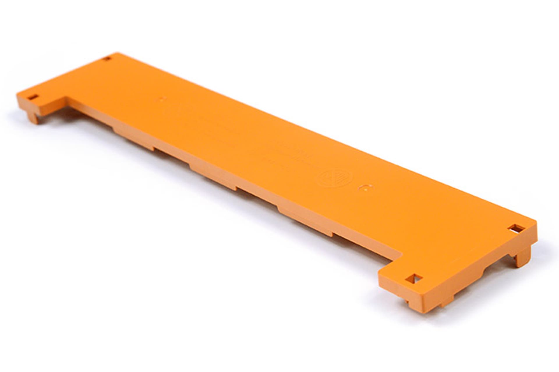 

Osłona Bębna / Drum Cover do HP CF400/1/2/3, CF410/1/2/3, CF540/1/2/3, A/X, CRG045, CRG046, CRG054, CRG055 (20 szt.)