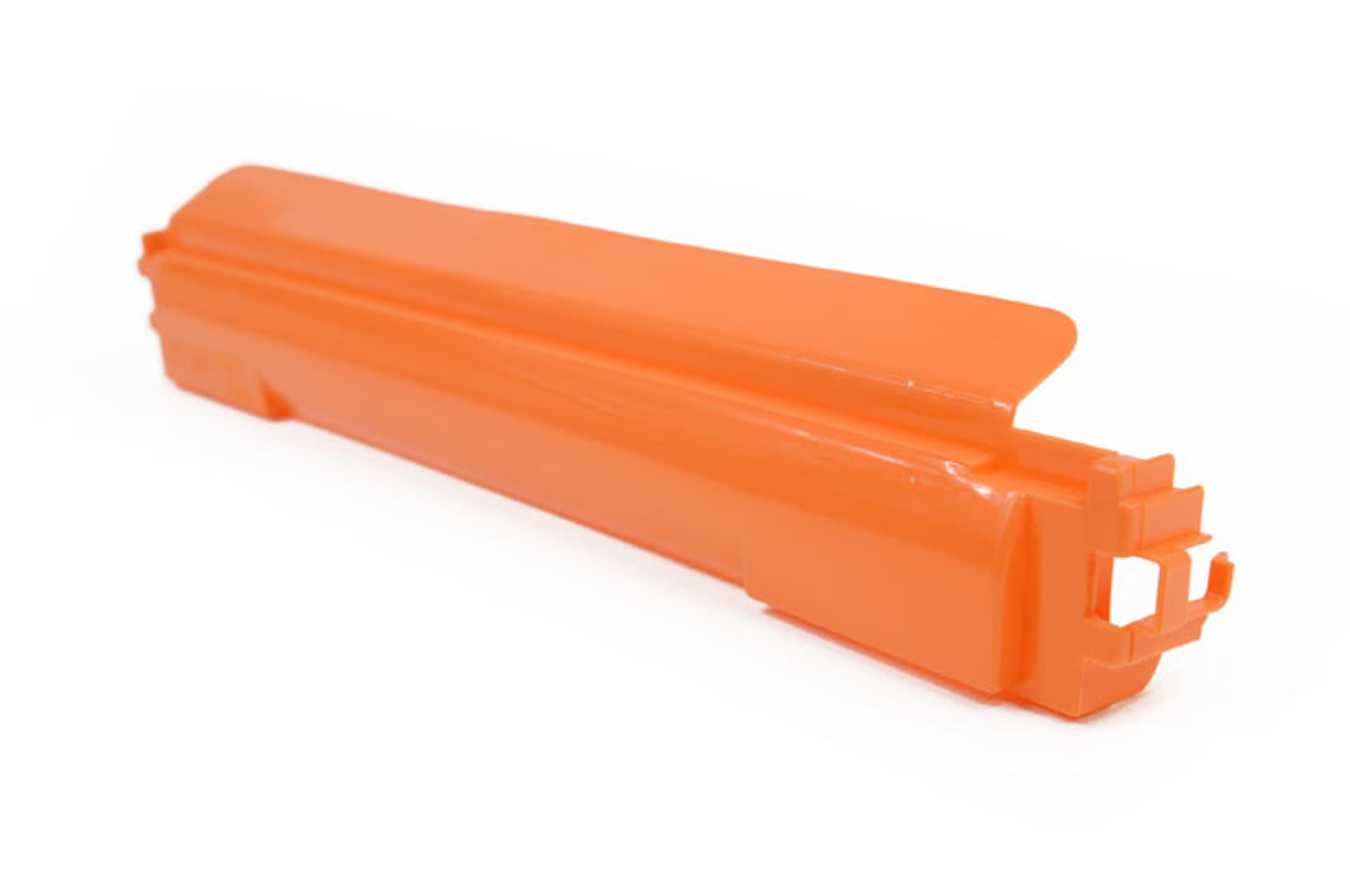 

Zabezpieczenie transportowe / Shipping protector do Brother TN110,TN115,TN130,TN135