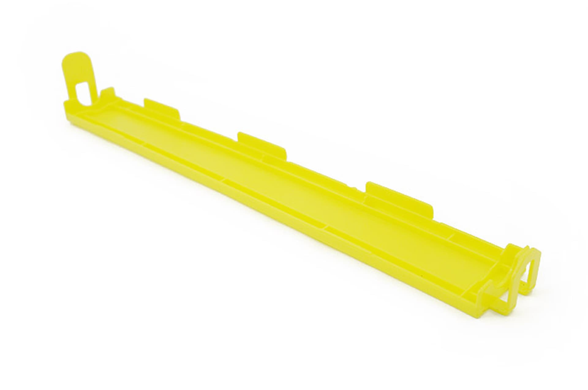 

Zabezpieczenie transportowe / Shipping protector do Brother TN2000/TN2005
