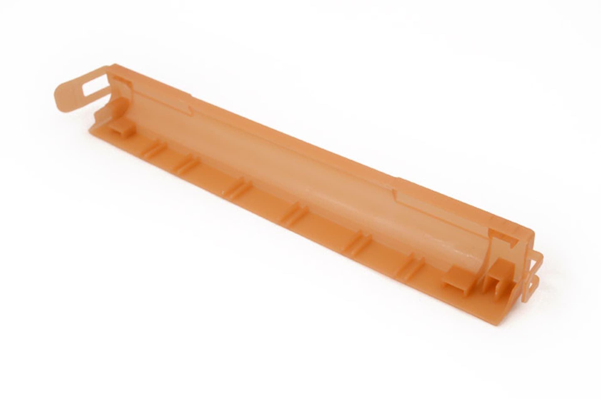 

Zabezpieczenie transportowe / Shipping protector do Brother TN210,TN230