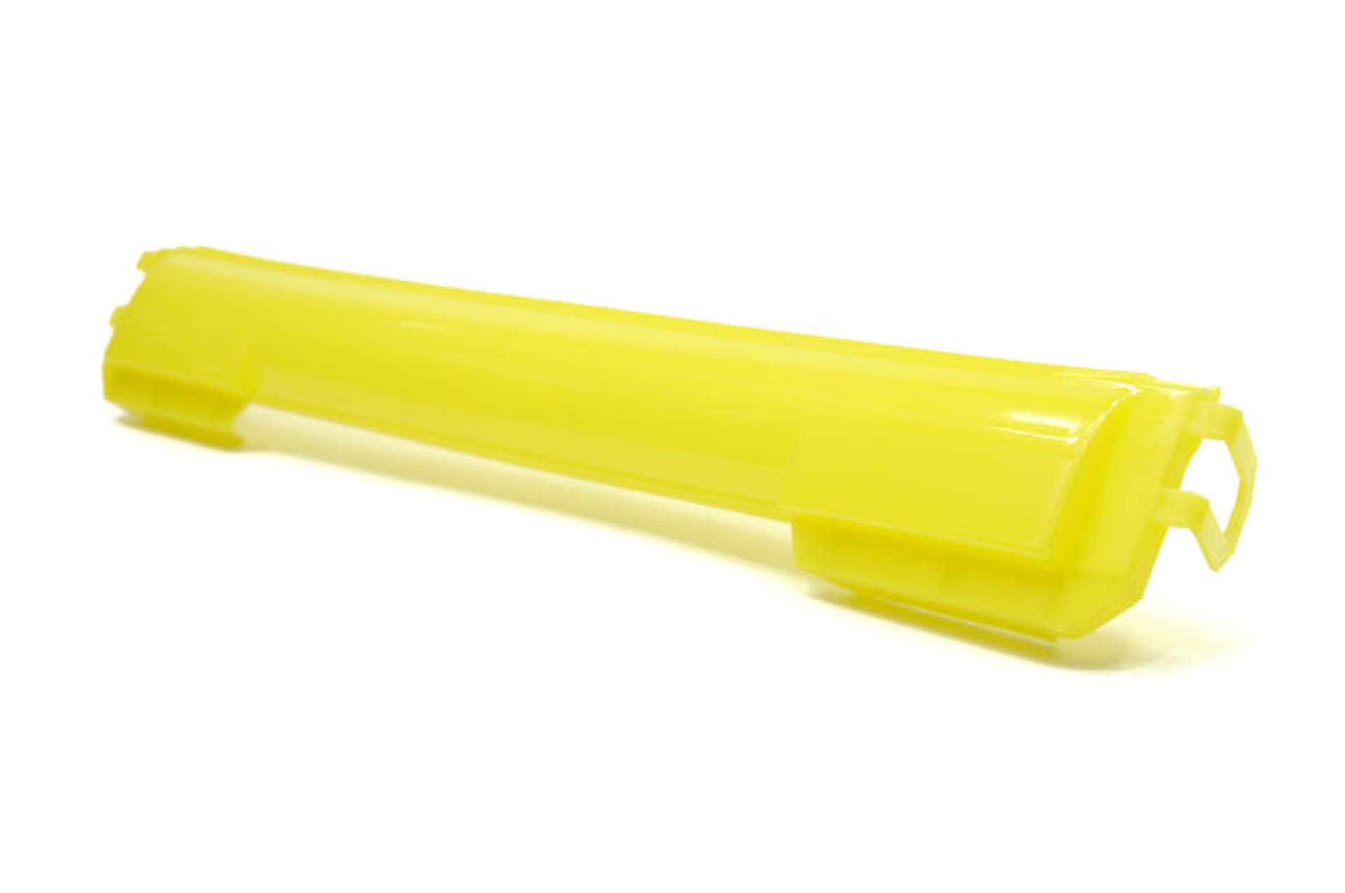 

Zabezpieczenie transportowe / Shipping protector do Brother TN3130/TN3170/TN3230/TN3280