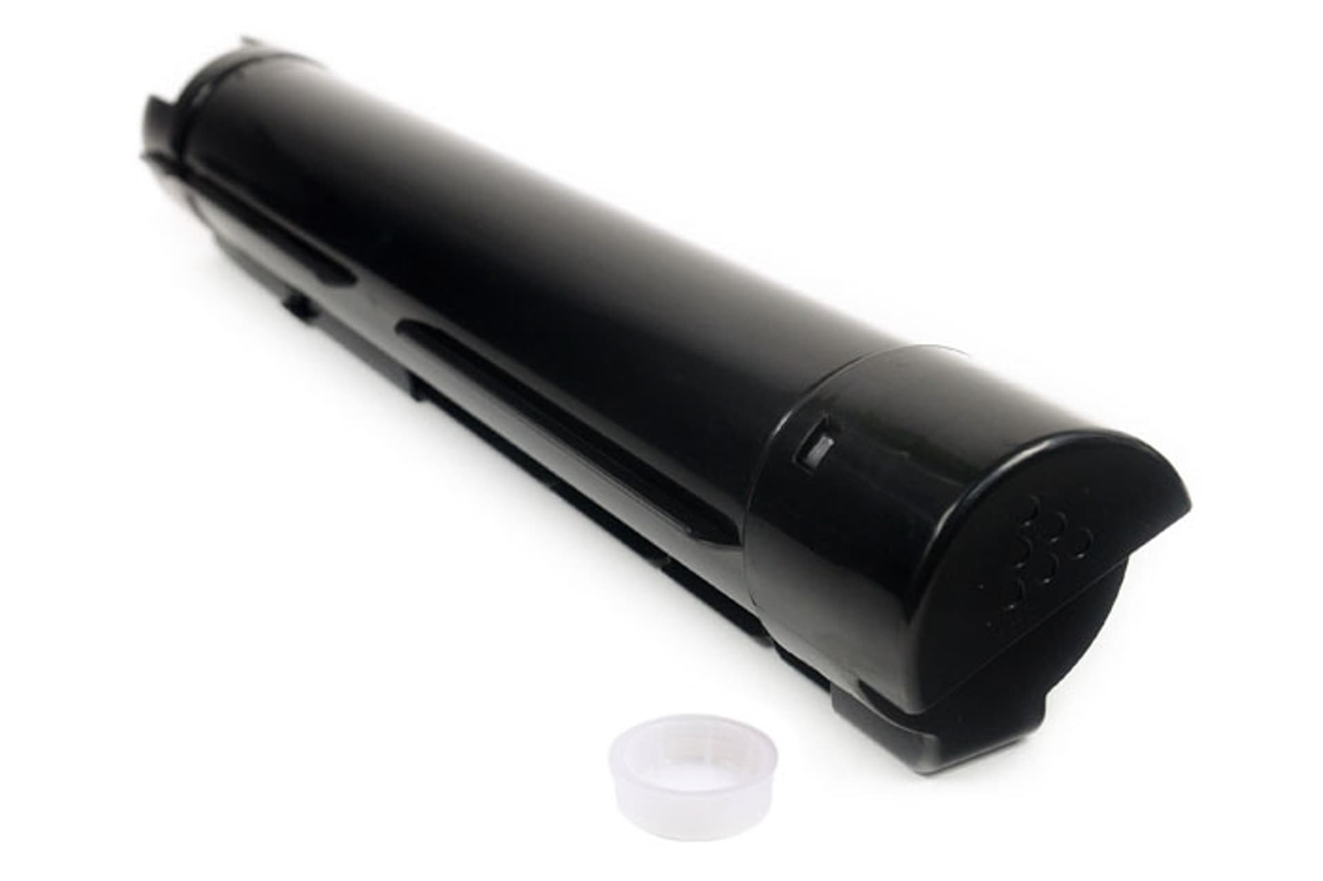 

Pusta kaseta Black Xerox 7120,7125,7220,7225 ( 006R01461)