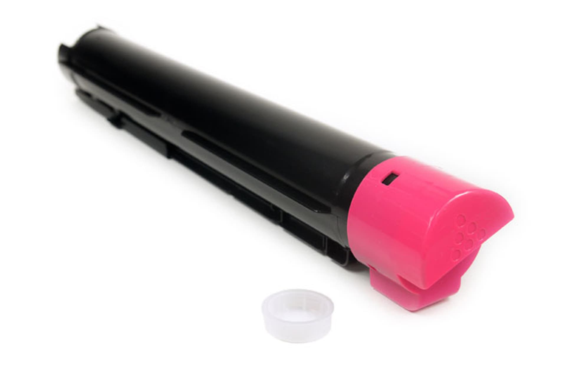 

Pusta kaseta Magenta Xerox 7120,7125,7220,7225 ( 006R01463)