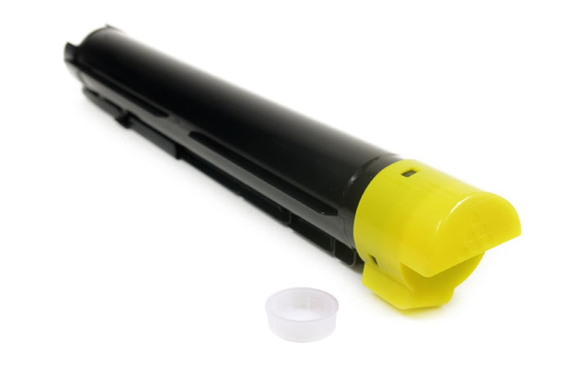 

Pusta kaseta Yellow Xerox 7120,7125,7220,7225 ( 006R01462)