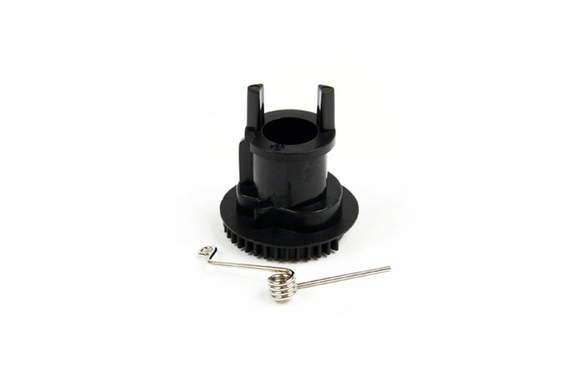 

Reset Gear with Spring (zębatka resetująca i sprężynka) do Brother TN-245 CMY HIGH YIELD (10szt.)