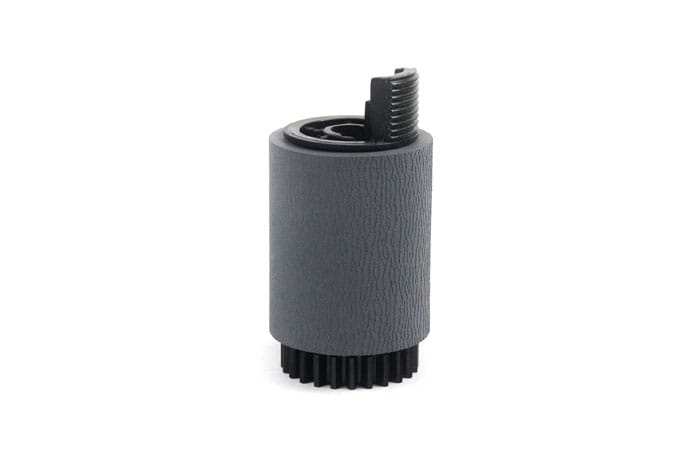 

Rolka Podajnika Kasety / Cassette Feed Roller do Canon iR1730, iR1740, iR1750, iR2230, iR2270, iR2520, iR2525, iR2530 (FC5-6934-000, FC6-7083-000, FB6-3406-000)