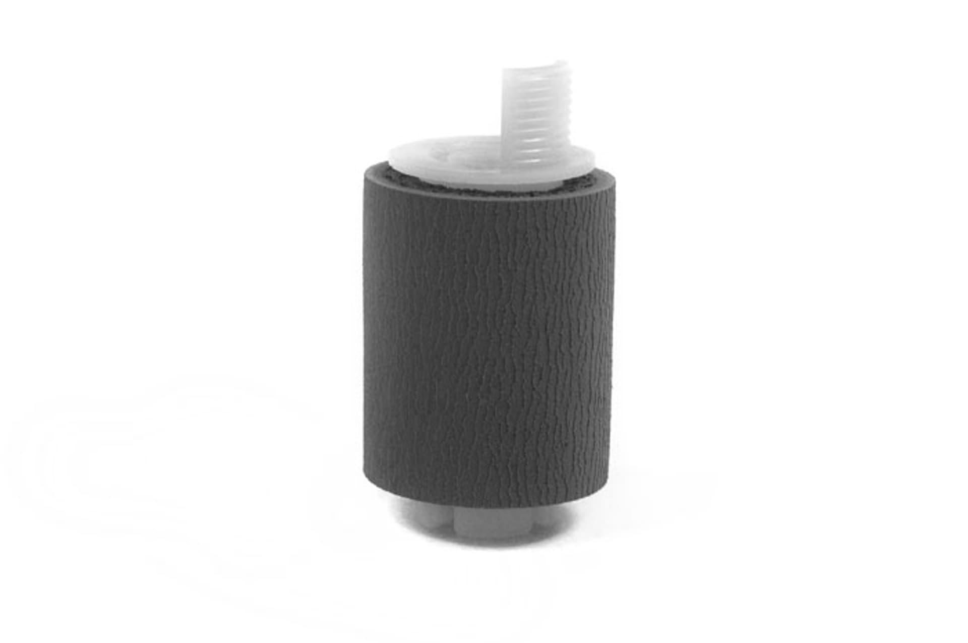 

Rolka Separacji Kasety / Cassette Separation Roller do Canon iR1730, iR1740, iR1750, iR2230, iR2270, iR2520, iR2525, iR2530 (FC6-6661-000)