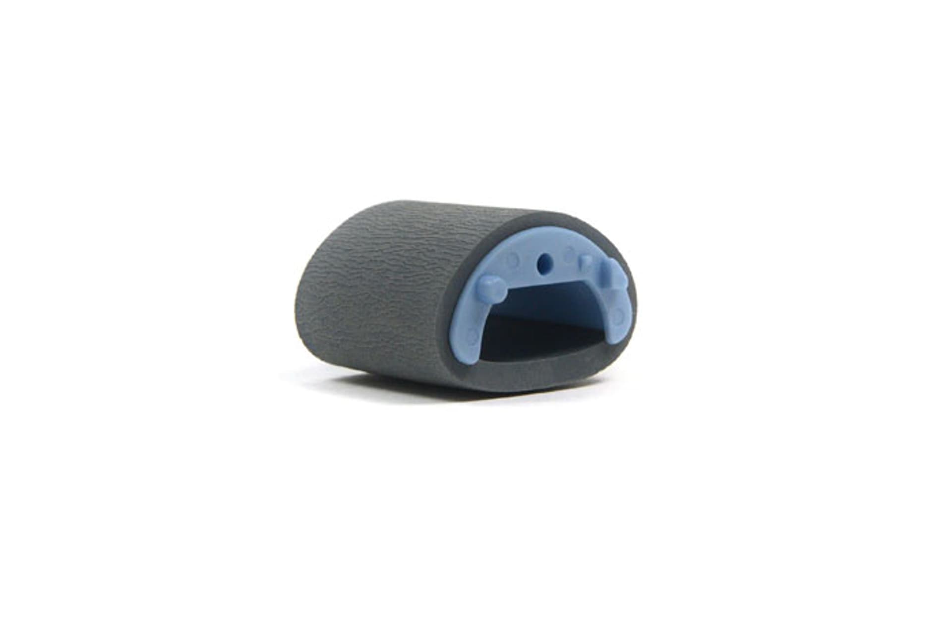 

Rolka pobierająca / Paper Pickup Roller Assembly do HP 1010, 1012, 1015, 1018, 1020, 1022, 3015, 3020, 3030, 3050, 3052, 3055, M1005, M1319 (RL1-2050-000, RL1-0266-000)