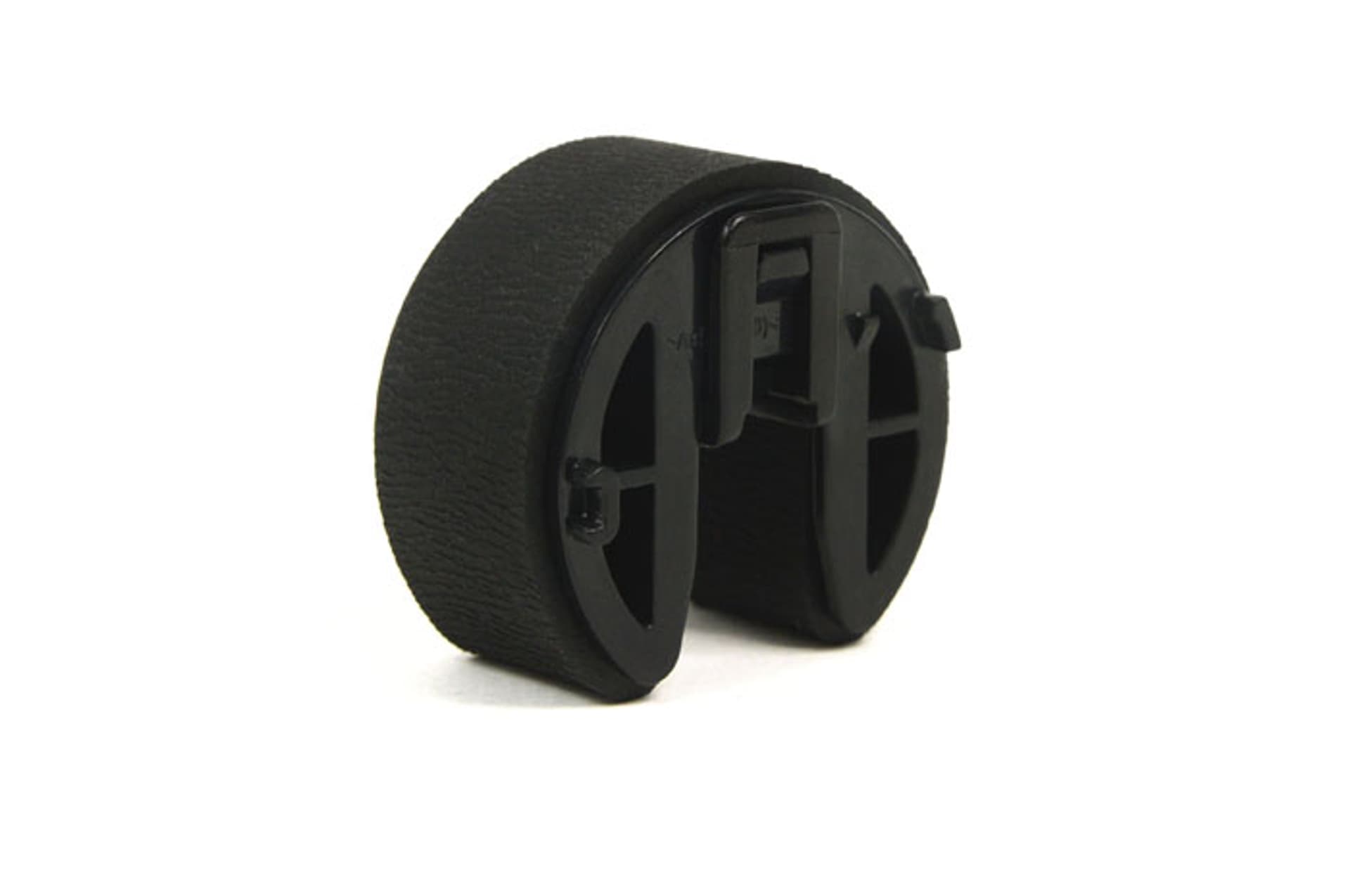 

Rolka pobierająca / Paper Pickup Roller Assembly do Hp CP1215, CP1515n, CP1518ni, CP1525nw, CP2025, CP2025dn, CP2025n, CP2025x, CM1312MFP, CM1312nfi, CM2320fxi, CM2320n, CM2320nf (RM1-8047-030CN, RM1-4426-000CN)