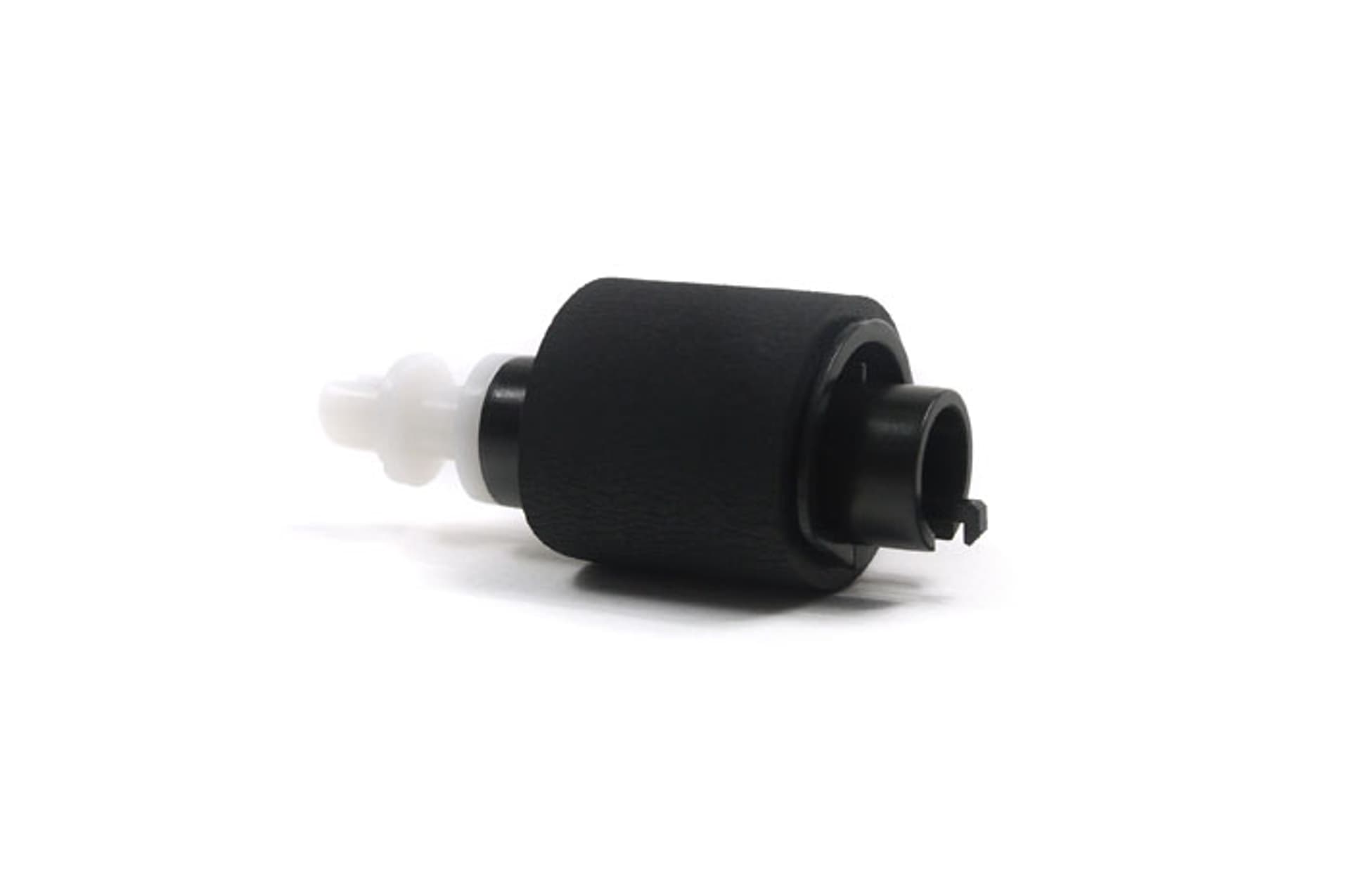 

Rolka pobierająca tacy 2 / Pickup Roller Tray 2 do HP P3005, P3015, M3035, M521, M525, M3027 (RL1-3167-000)