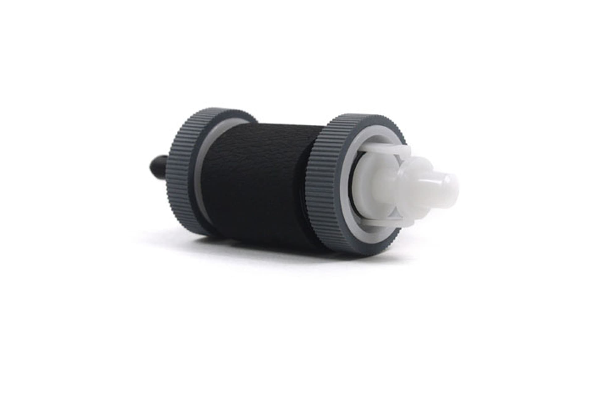 

Rolka pobierająca tacy 2 / Pickup Roller Assembly Tray 2 do HP P3015, M521, M525 (RM1-6313-000CN, RM1-6323-000CN)