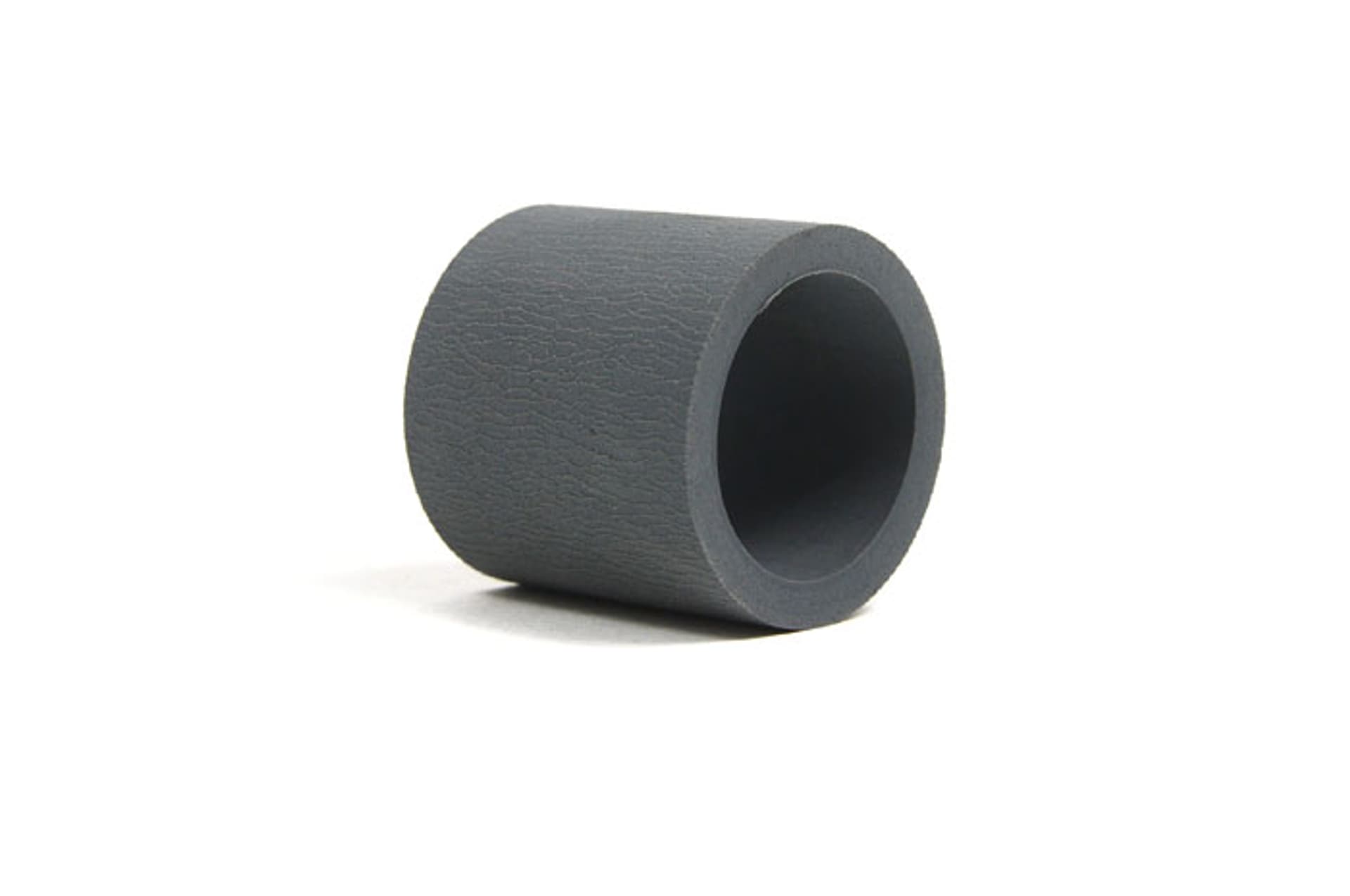 

Guma Rolki Pobierającej / Pickup Roller Rubber do HP 1160, 1320, 2300, 2400, 2420, 2430, 3390, 3392, M521, M401, M425, M525, M2727, M3027, M3035 P2014, P2015, P2035, P2055 P3005, P3015