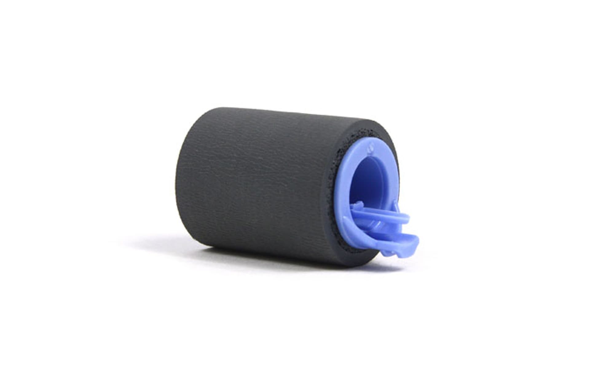 

Rolka separująca / Separation Roller Feed do HP P4010, P4014, P4015, P4515, M601, M602, M603, M604, M605, M606, 4200, 4250, 4300, 4345, 4350, 5200 (RM1-0037-000 )