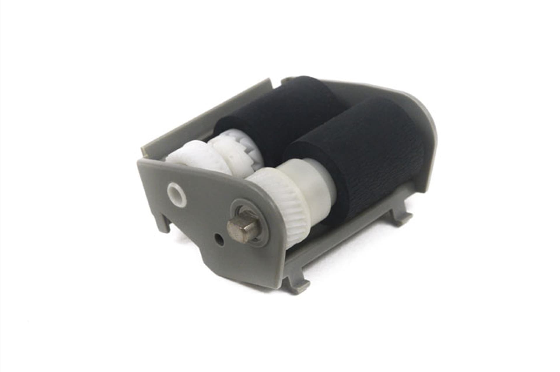 

Rolka pobierająca / Pickup roller do Kyocera FS1028, FS1030, FS1035, FS1100, FS1120D, FS1128MFP, FS1130, FS1135, FS1300D, FS1320D, FS1370DN, P2135 , M2030DN, M2035DN, M2530DN, M2535DN (2F906030, 302HS94030, 302HS94032)