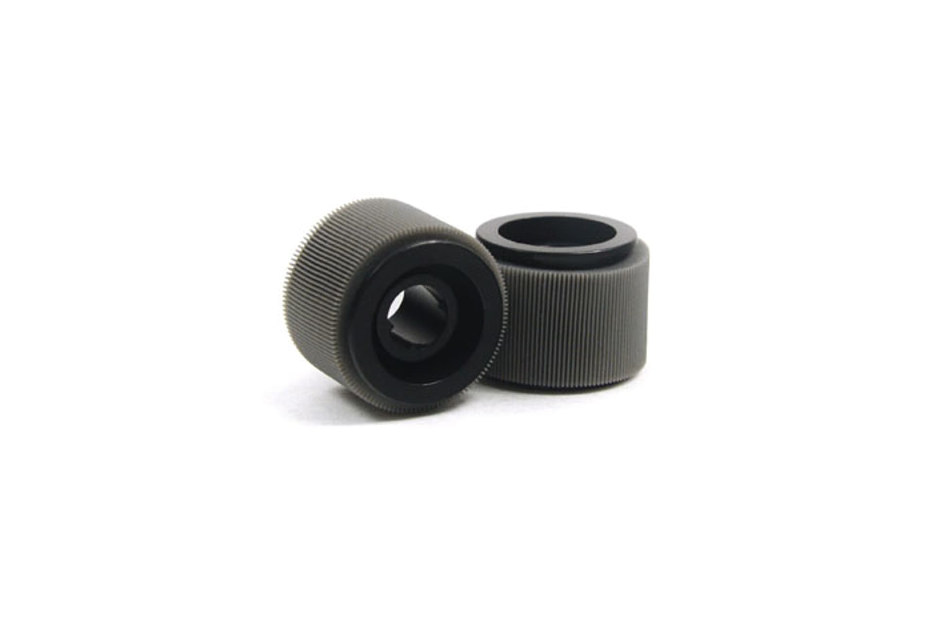 

Rolka pobierająca / Pickup roller do Lexmark MS510, MS710, MS711, MS810, MS811, MS812, MX710, MX711, MX810, MX811, MX812, M5155, M5163, M5163dn, M5170 opak. 2 szt. (40X7593)