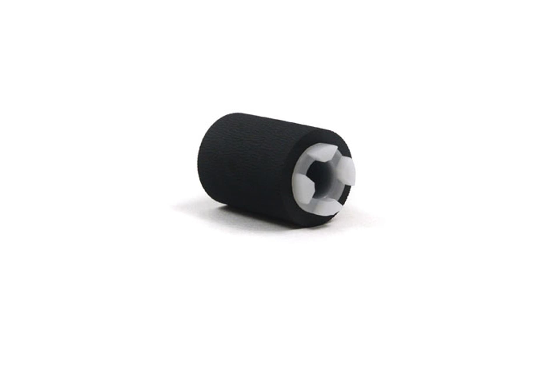 

Rolka pobierająca / Pickup roller Ricoh MP2554SP, MP3054SP, MP3554SP, MPC2003, MPC2503, MPC3003, MPC3503, MPC4503, MPC5503, MPC6003, MPC6502SP, MPC8002SP ( AF03-0094, AF030094 )