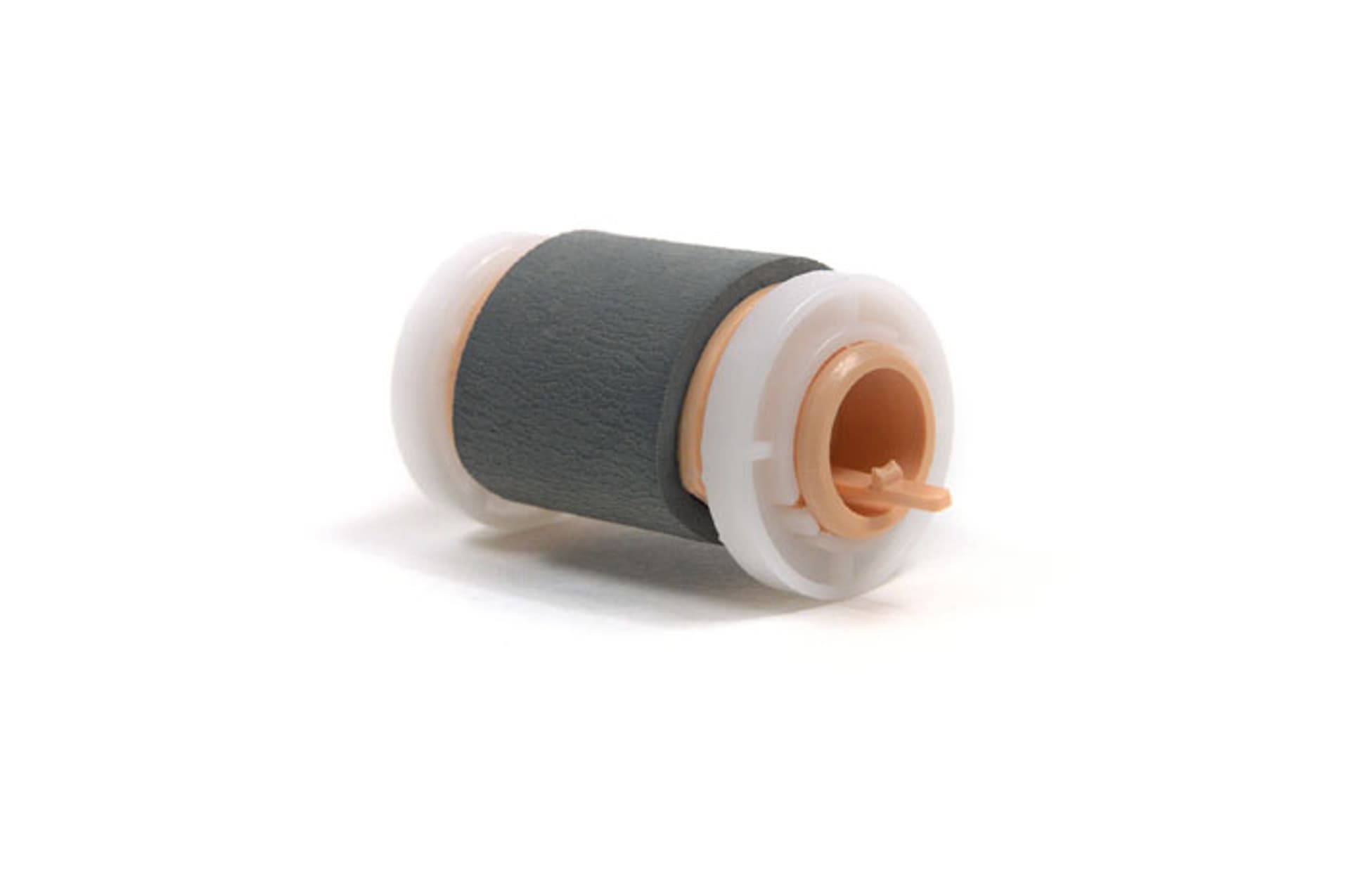 

Rolka odbierająca / Pickup Roller Samsung ML1635,ML3050, ML3051, ML3470, ML3471, ML3475, Xerox Phaser 3300, 3428, 3435, 3500, 3550, 3635 (JC90-00932A , JC97-03132A, JC97-02233A, H127H,022N02177, 22N2177)