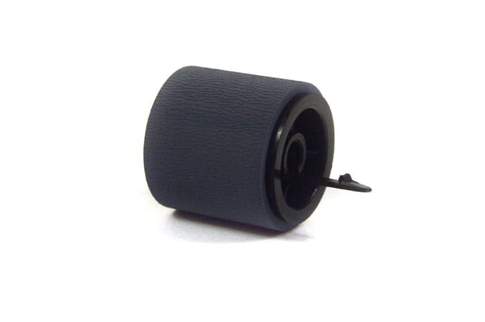 

Rolka pobierająca / Pickup roller Samsung ML3310, ML3312, ML3710, ML3712, SCX4833, SCX4835, SCX5637, SCX5639, SCX5737, SCX5739, SLM3320, SLM3370, SLM3820, SLM3870, SLM4020, SLM4070 (JC73-00340A)