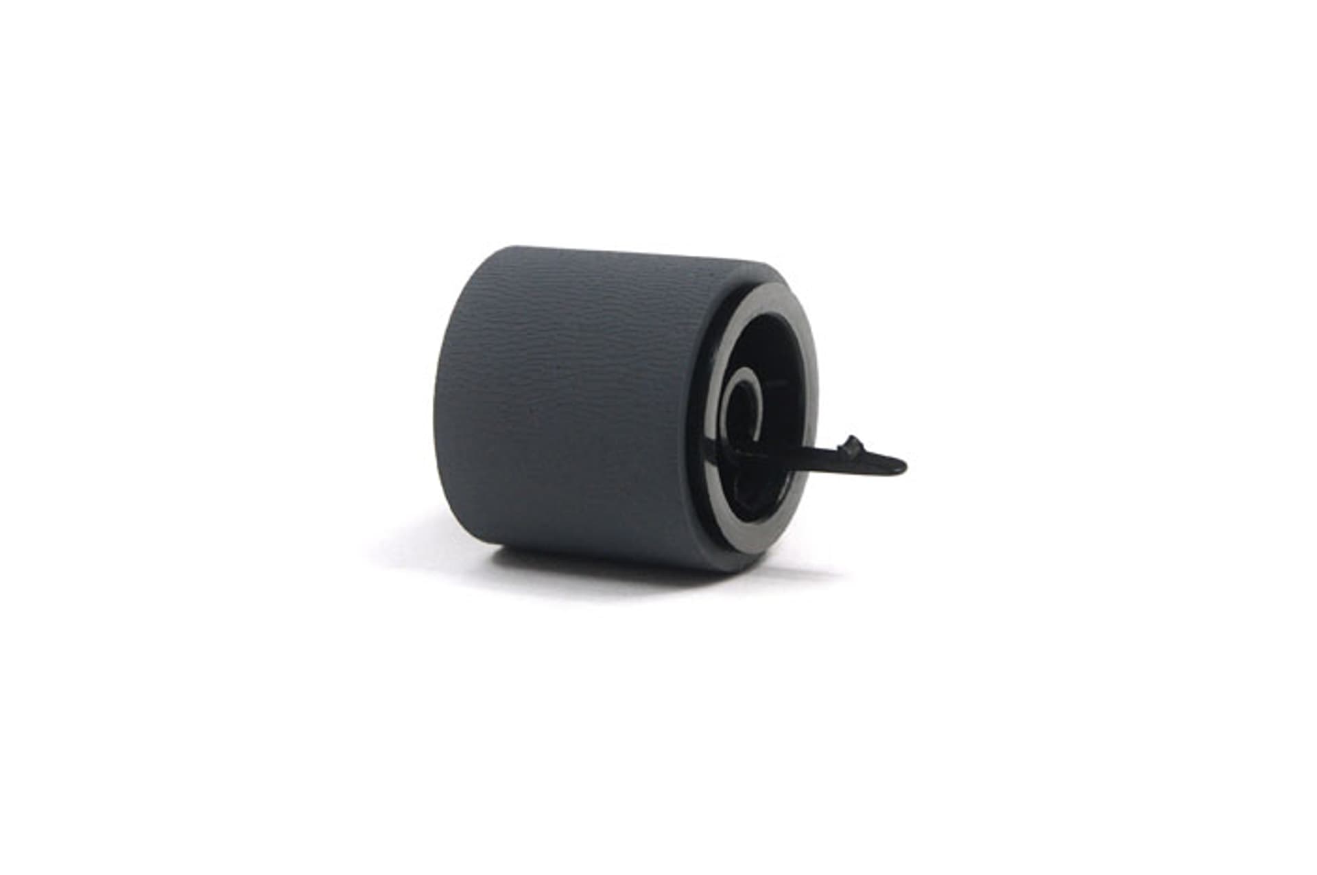 

Oryginalna Rolka pobierająca / Pickup roller Oem Samsung ML3310, ML3312, ML3710, ML3712, SCX4833, SCX4835, SCX5637, SCX5639, SCX5737, SCX5739, SLM3320, SLM3370, SLM3820, SLM3870, SLM4020, SLM4070 (JC73-00340A)